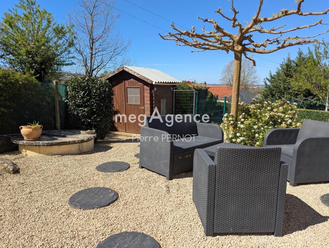 Maison à vendre, 180m², Albi