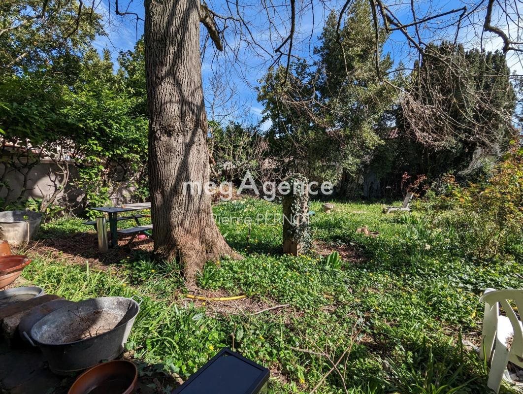 Maison à vendre, 142m², Albi