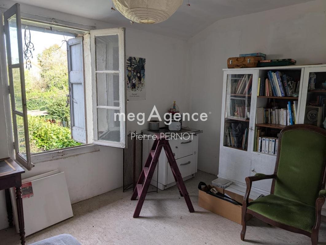 Maison à vendre, 142m², Albi