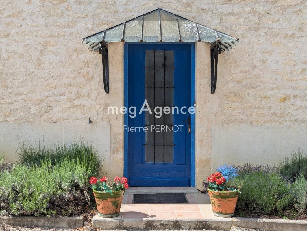 Maison à vendre, 138m², Villeneuve-sur-Vère
