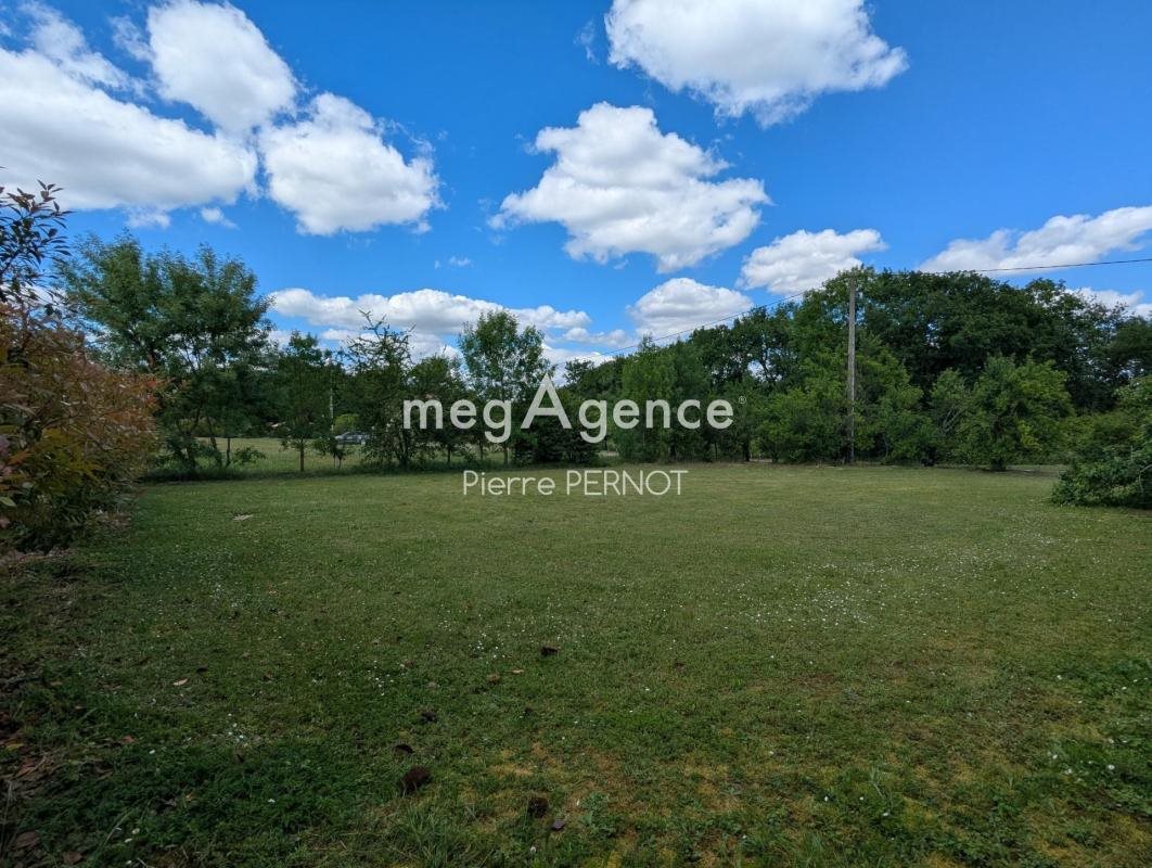 Maison à vendre, 207m², Villeneuve-sur-Vère