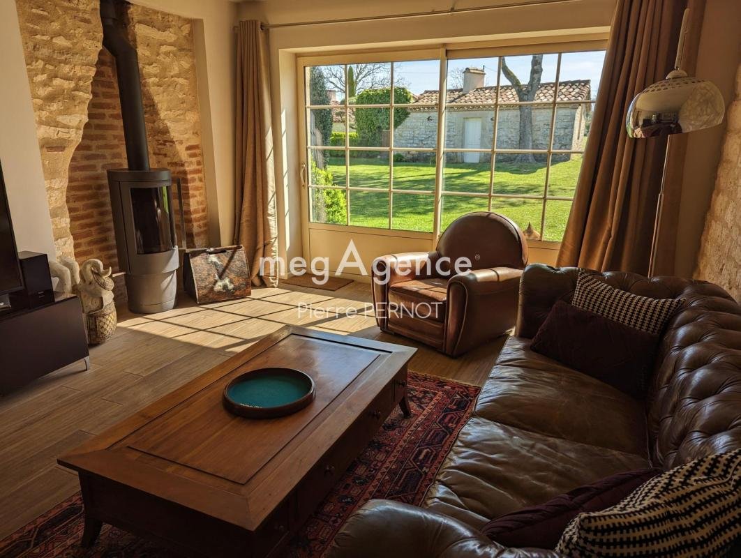 Maison à vendre, 360m², Cagnac-les-Mines