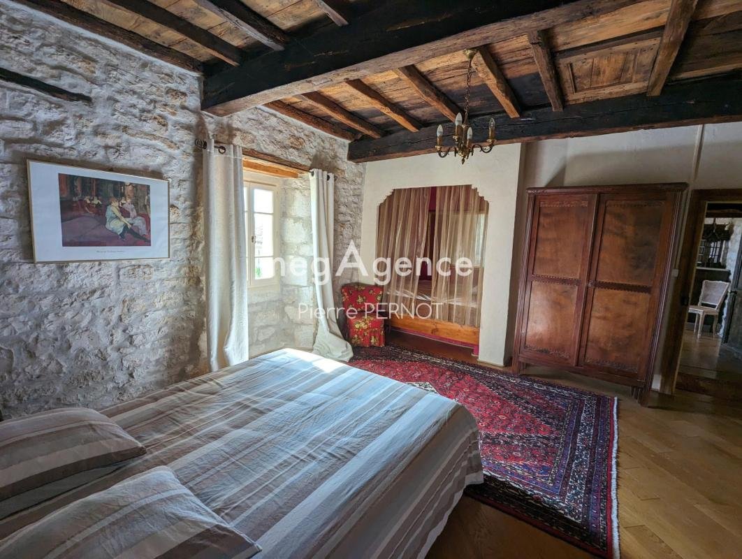 Maison à vendre, 360m², Cagnac-les-Mines