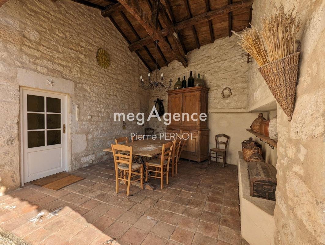 Maison à vendre, 360m², Cagnac-les-Mines
