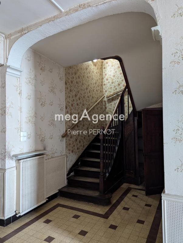 Maison à vendre, 141m², Albi