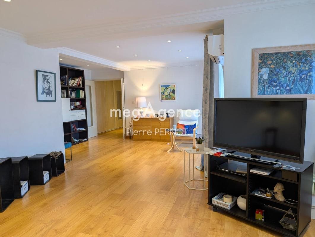 Appartement à vendre, 82m², Albi