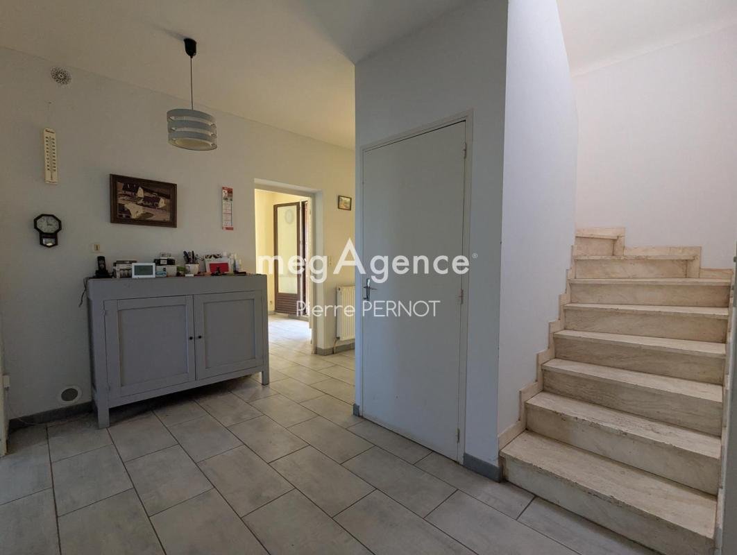 Maison à vendre, 136m², Durenque