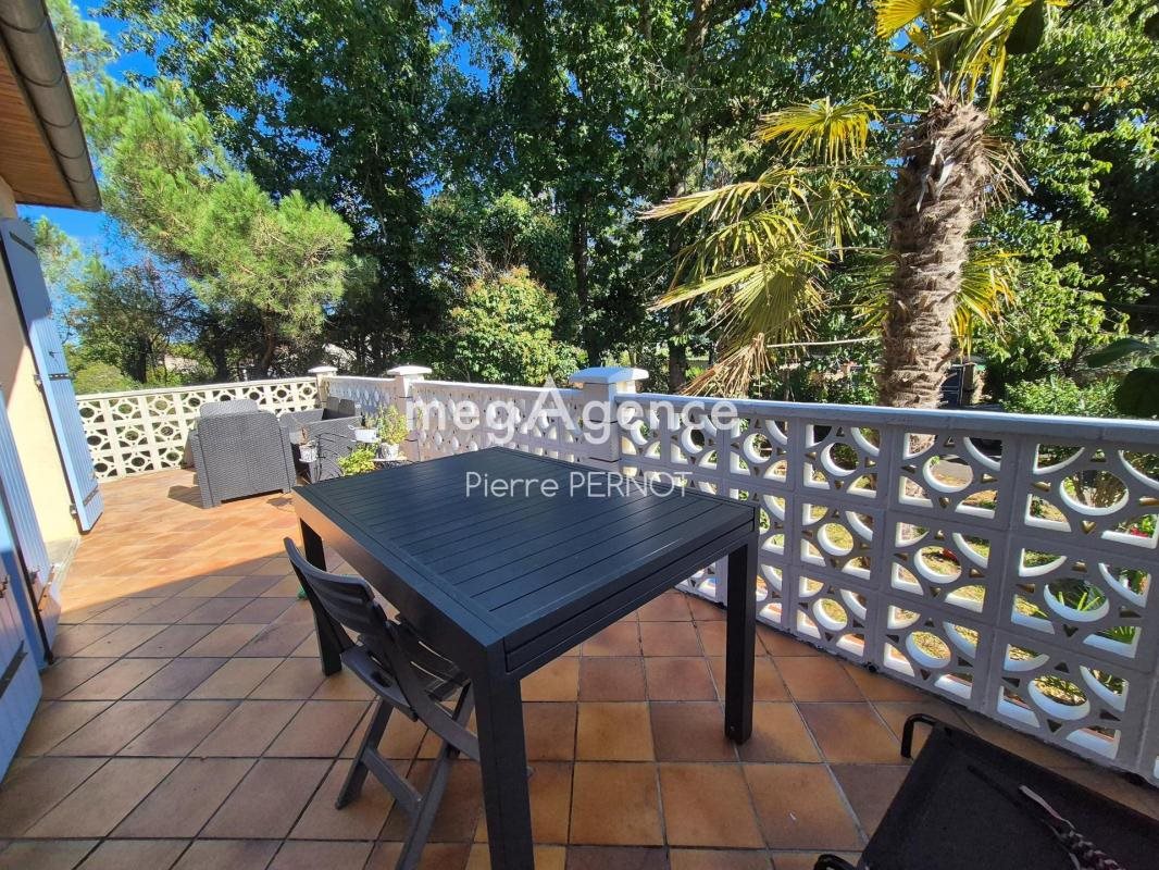 Maison à vendre, 134m², Terssac