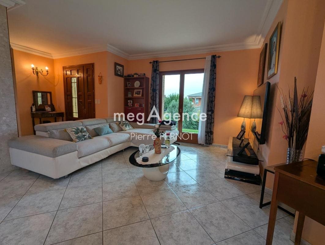 Maison à vendre, 240m², Fonsorbes