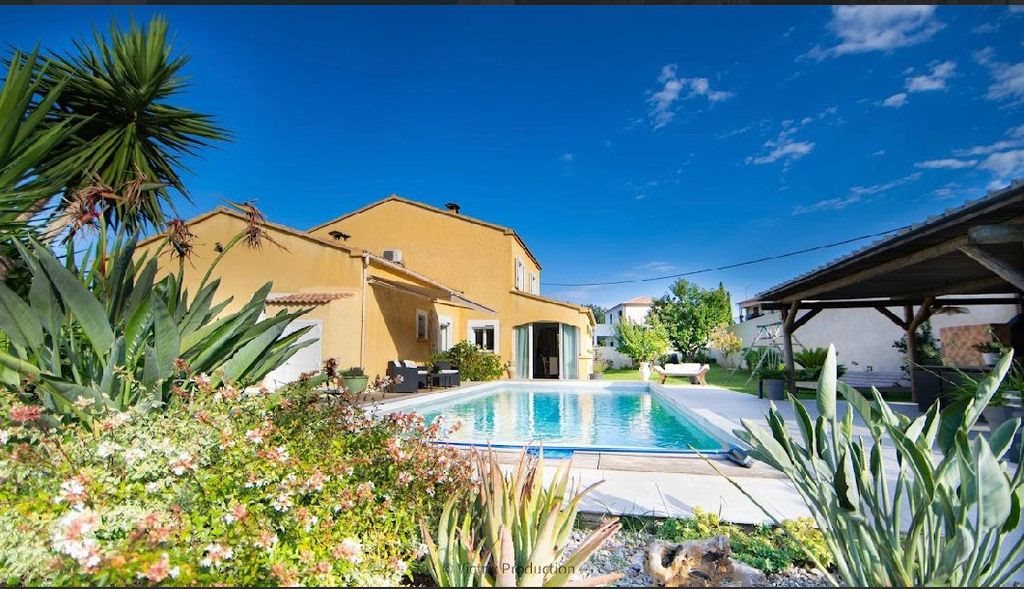 Maison à vendre, 159m², Taglio-Isolaccio