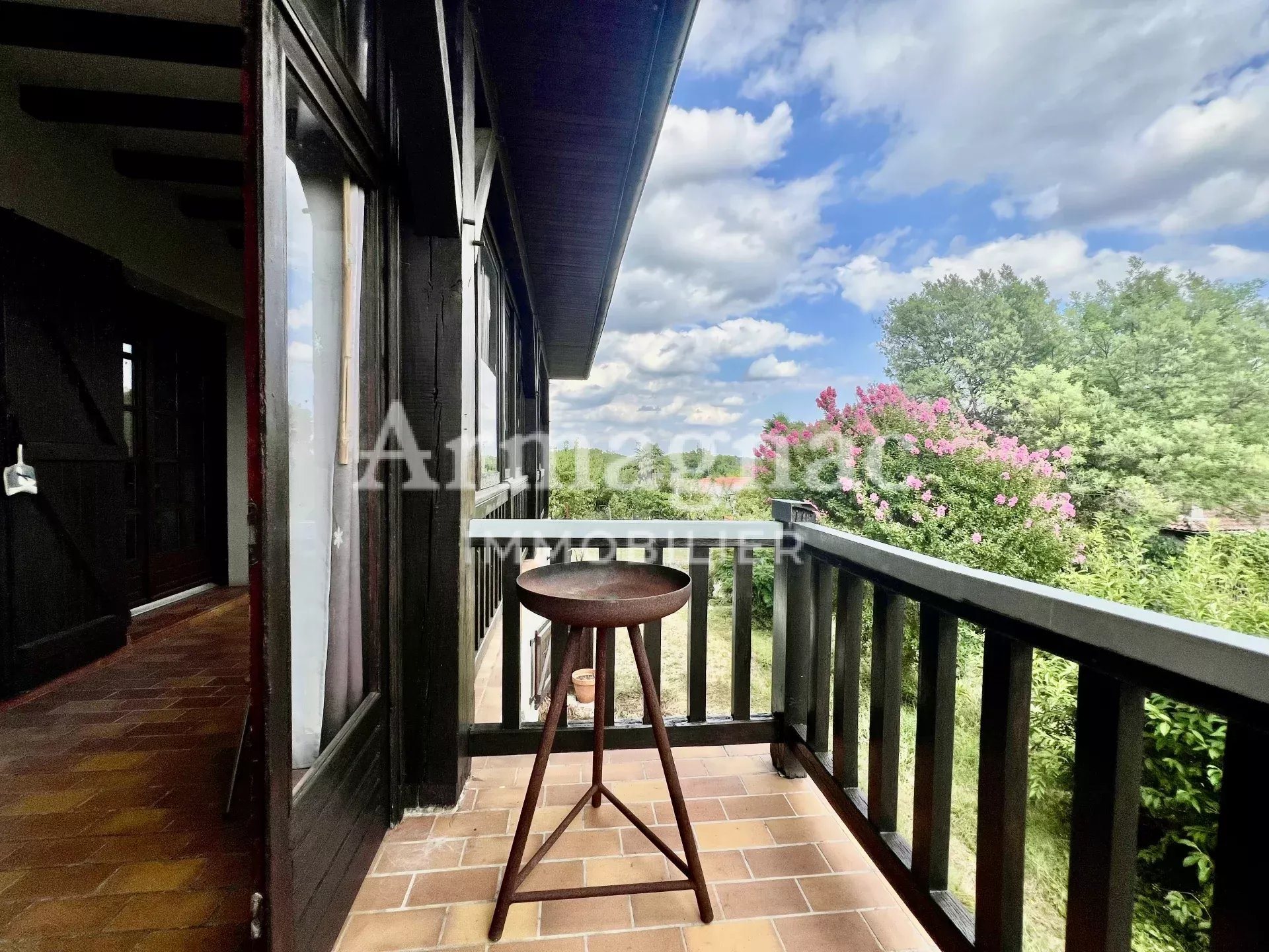 Maison à vendre, 200m², Eauze