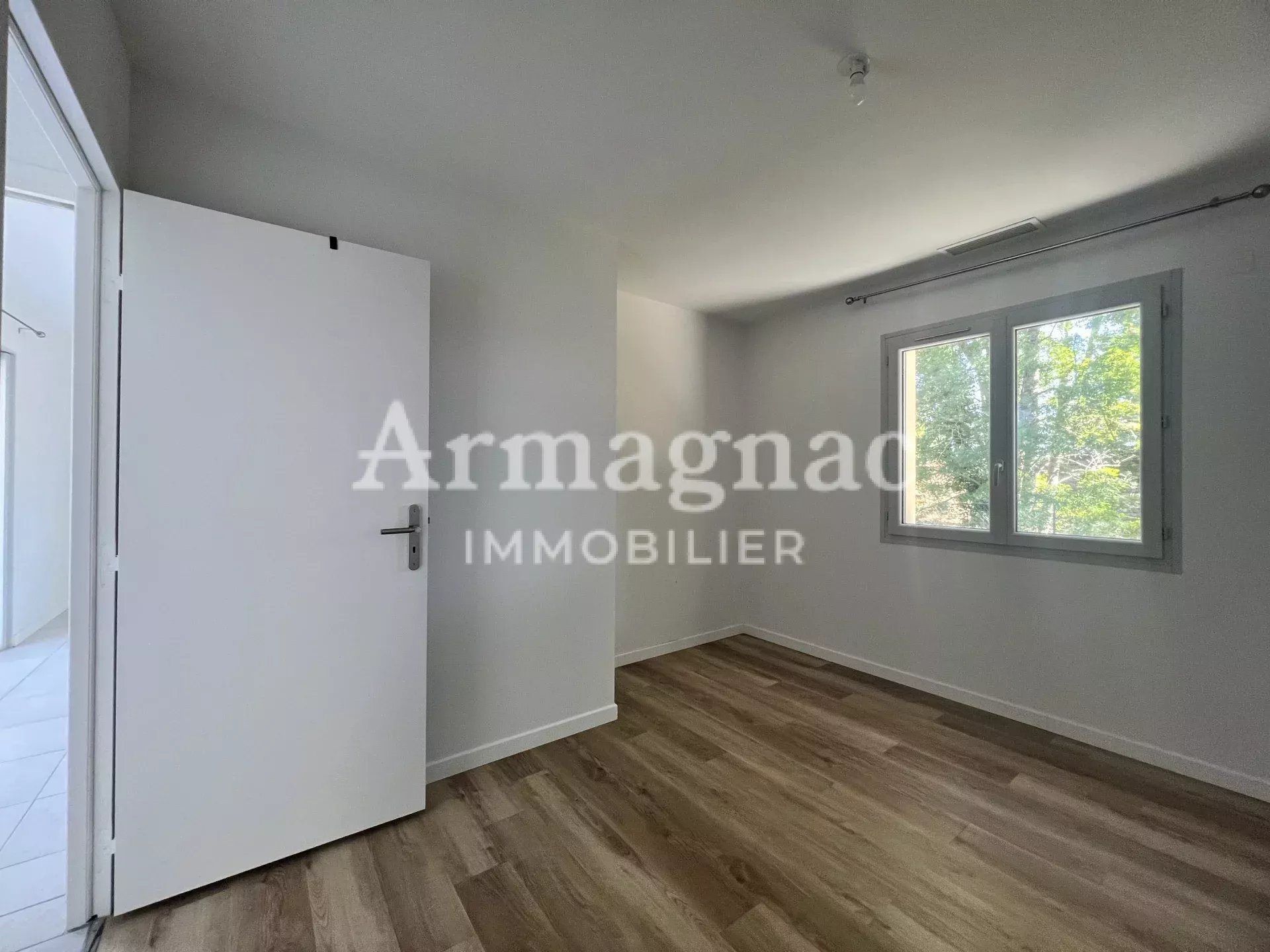 Maison à louer, 120m², Eauze