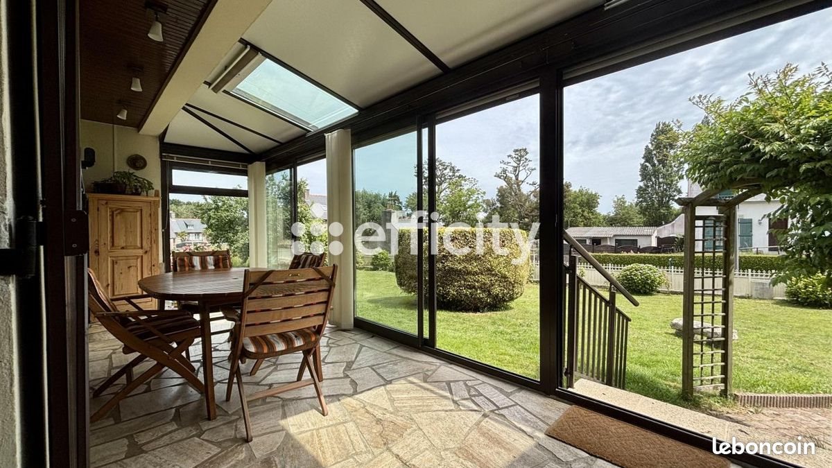 Maison à vendre, 132m², Etables-sur-Mer