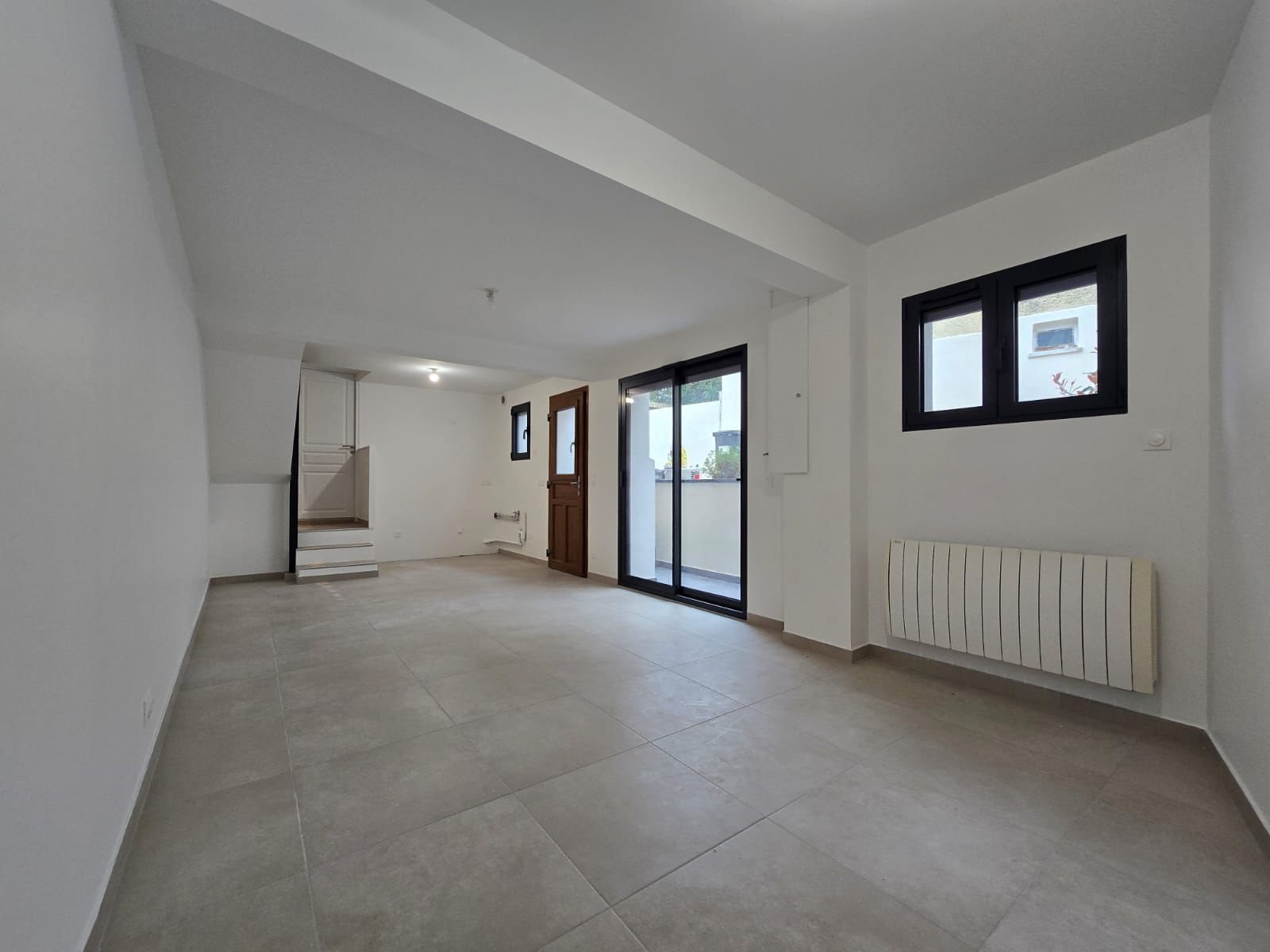 Maison à vendre, 51m², Champigny-sur-Marne