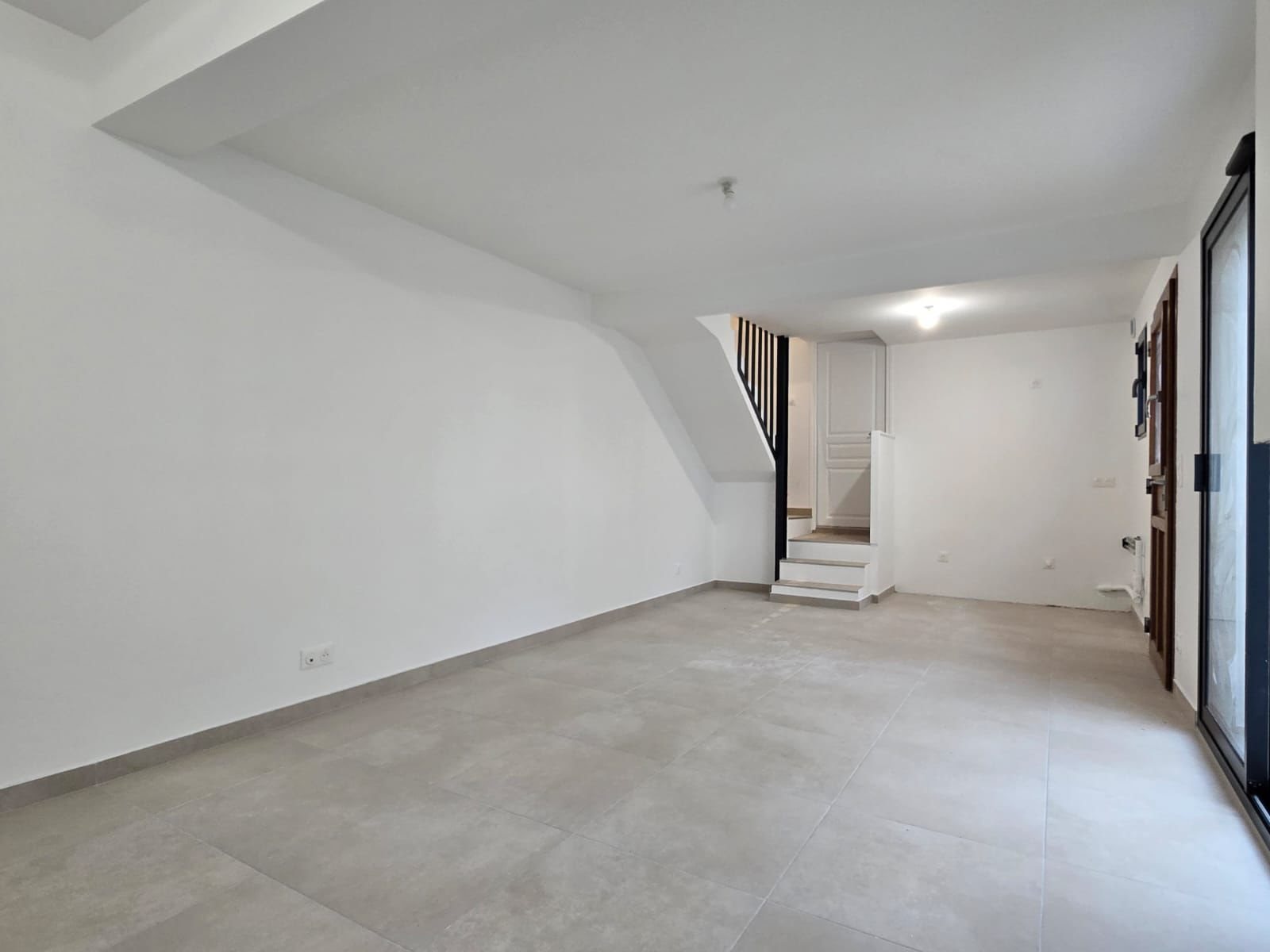 Maison à vendre, 51m², Champigny-sur-Marne
