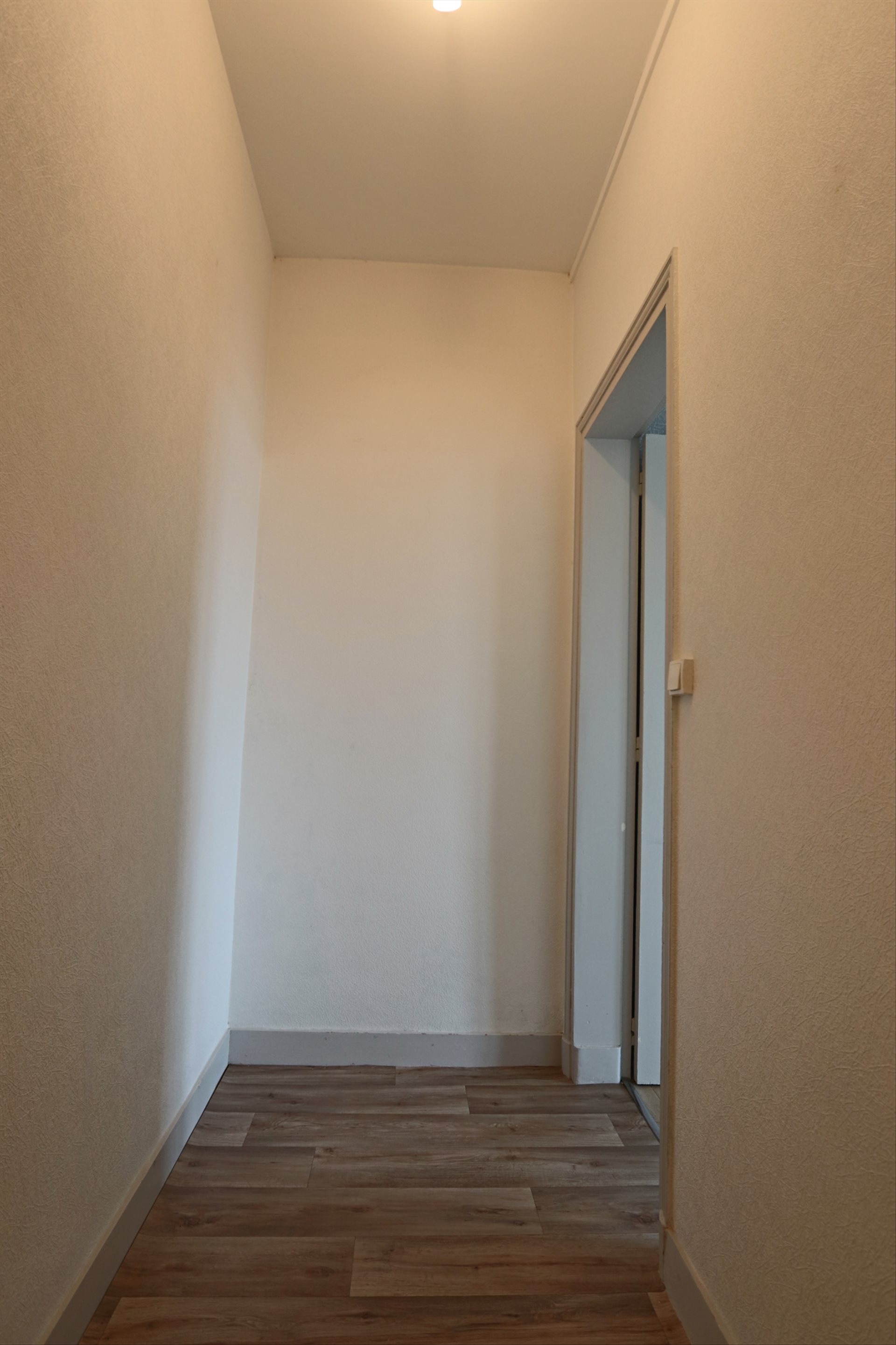 Appartement à vendre, 49m², Gournay-sur-Marne