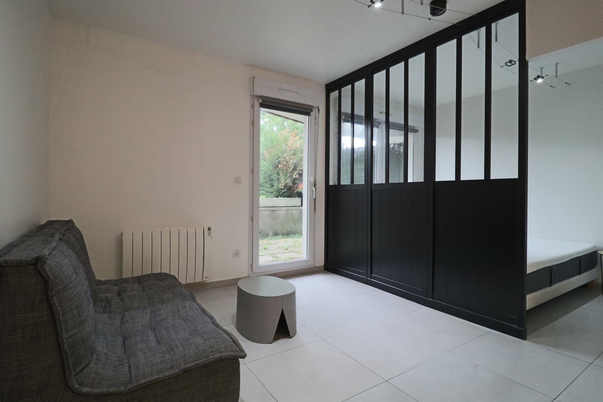 Appartement à vendre, 29m², Livry-Gargan