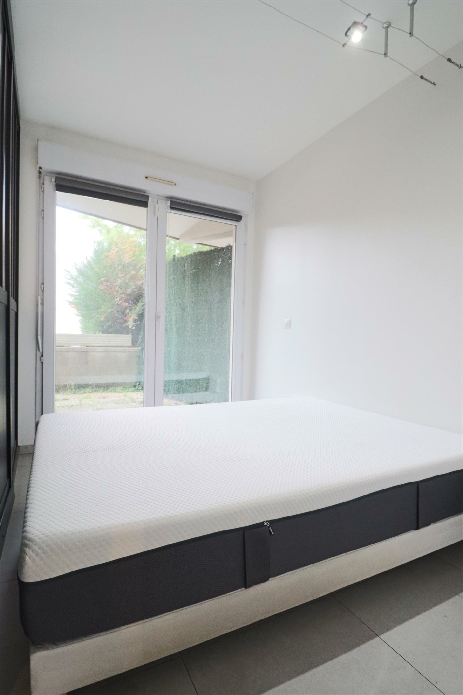 Appartement à vendre, 29m², Livry-Gargan