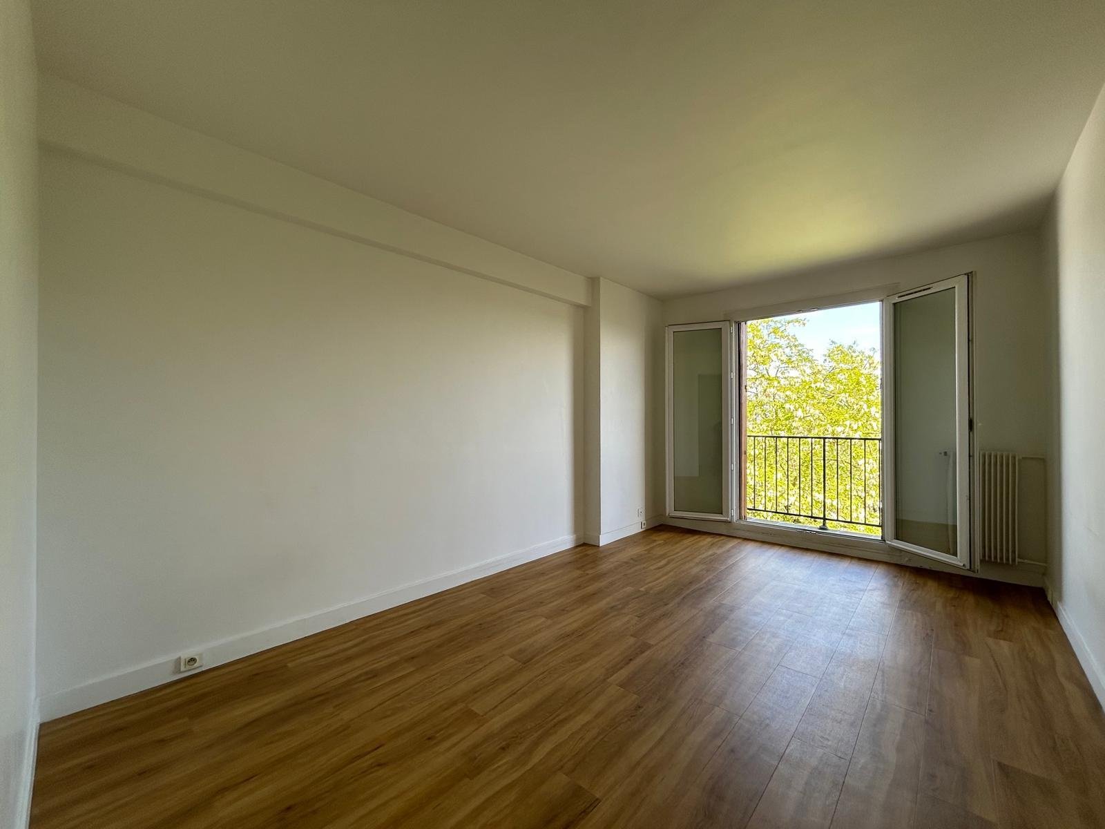 Appartement à vendre, 30m², Les Pavillons-sous-Bois