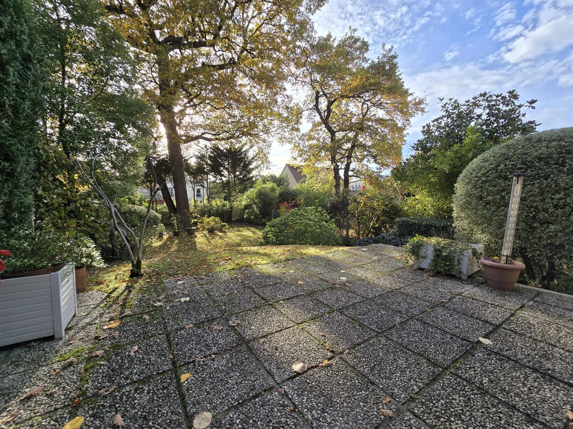 Maison à vendre, 190m², Les Pavillons-sous-Bois