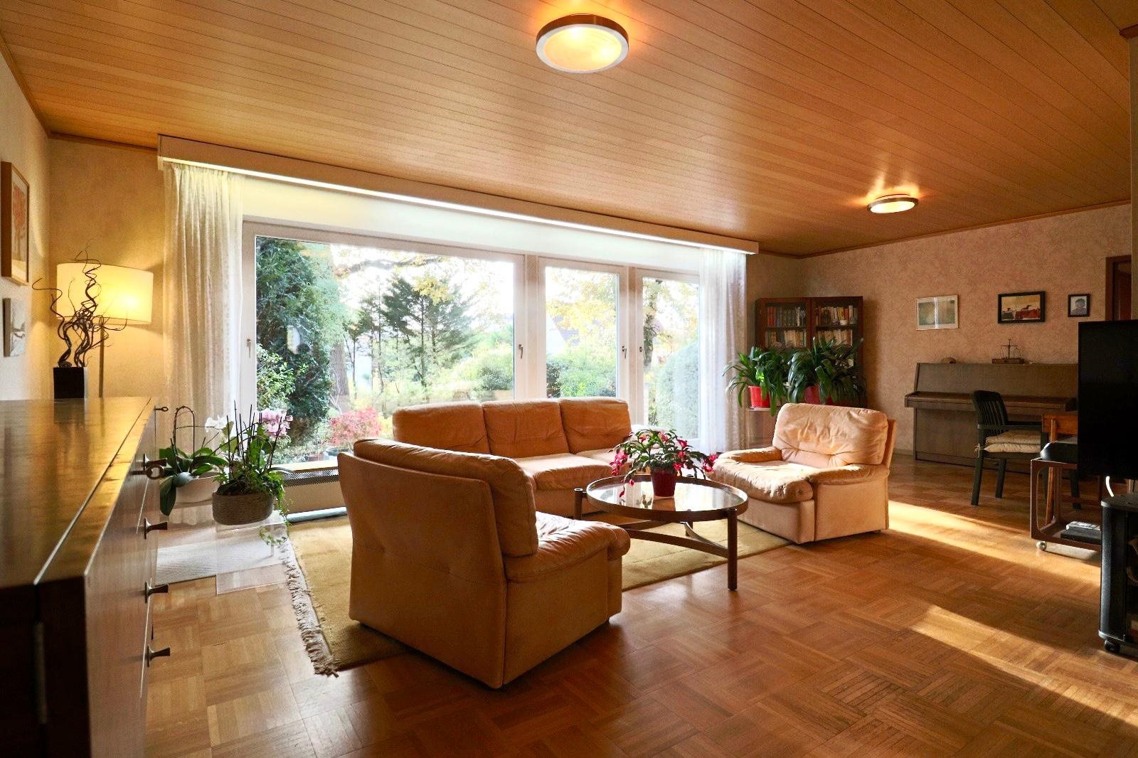 Maison à vendre, 190m², Les Pavillons-sous-Bois