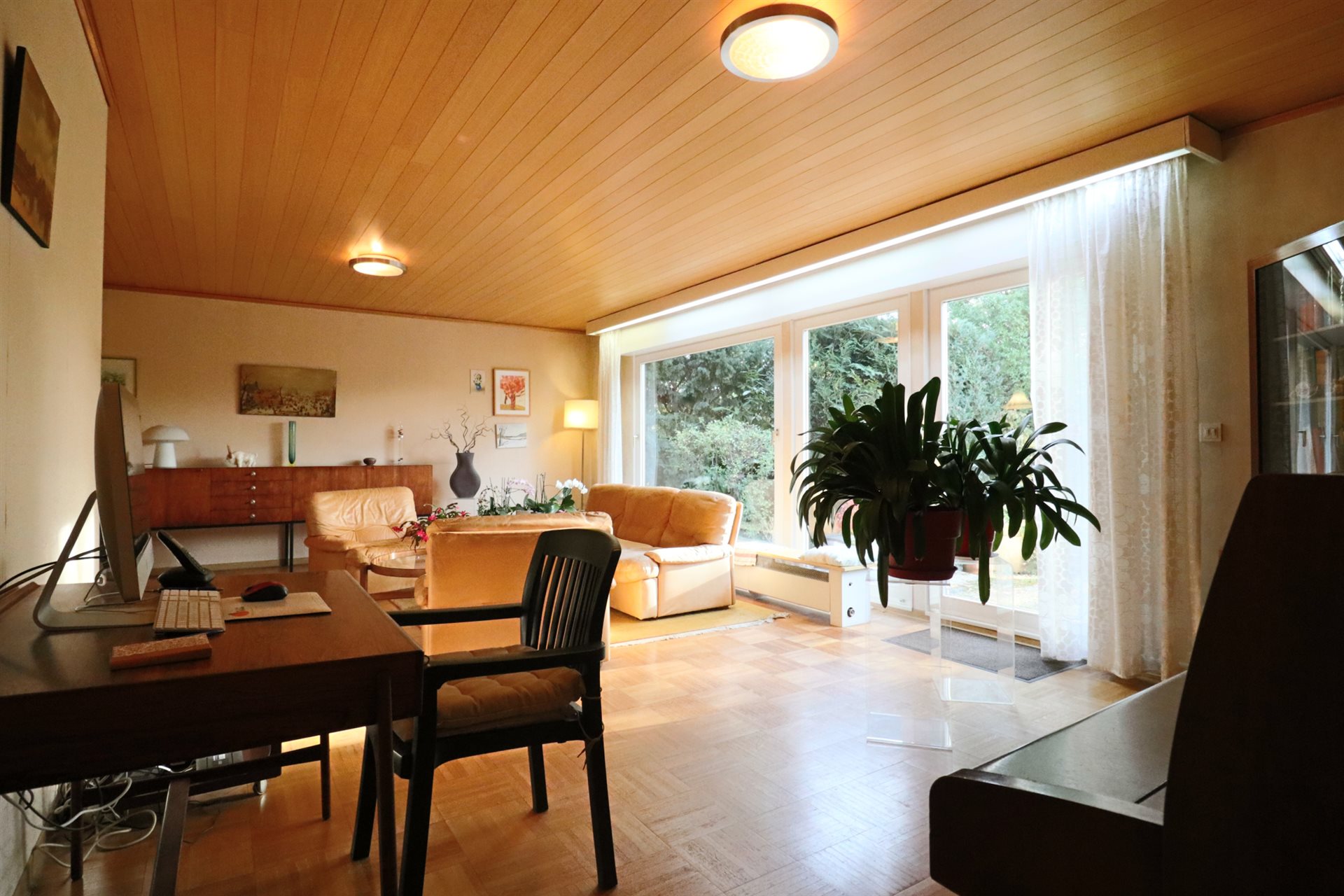 Maison à vendre, 190m², Les Pavillons-sous-Bois