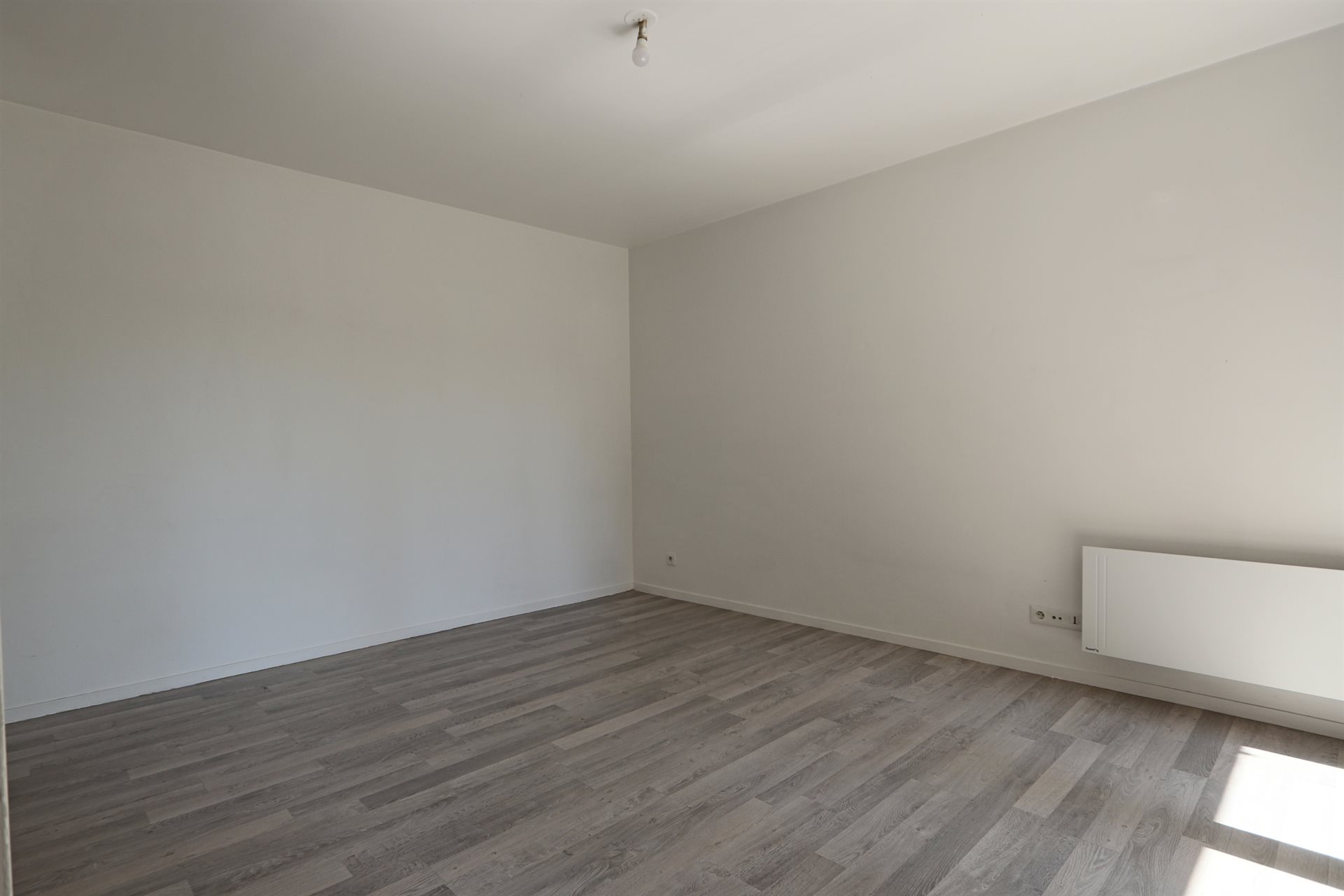 Appartement à vendre, 40m², Les Pavillons-sous-Bois