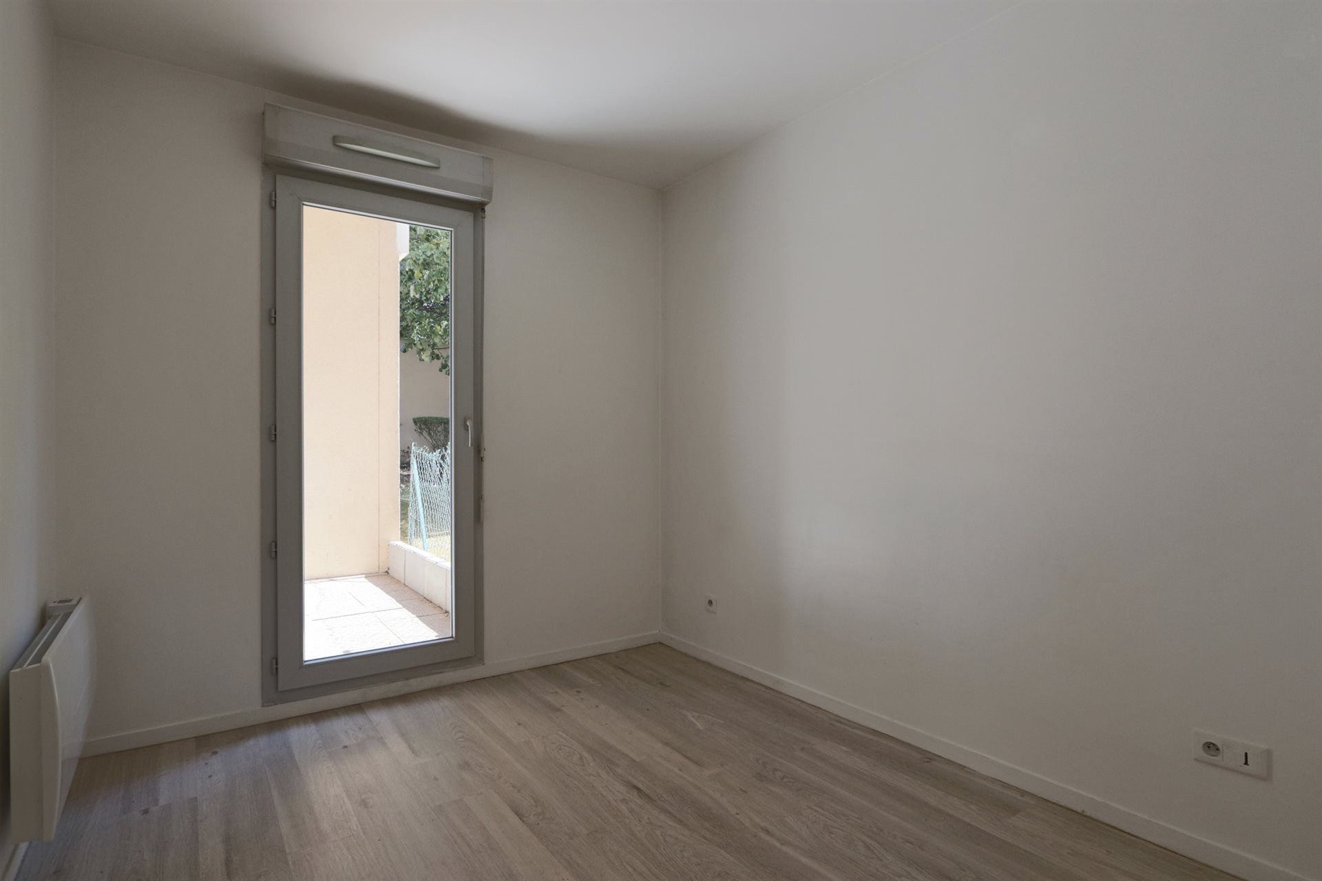 Appartement à vendre, 40m², Les Pavillons-sous-Bois