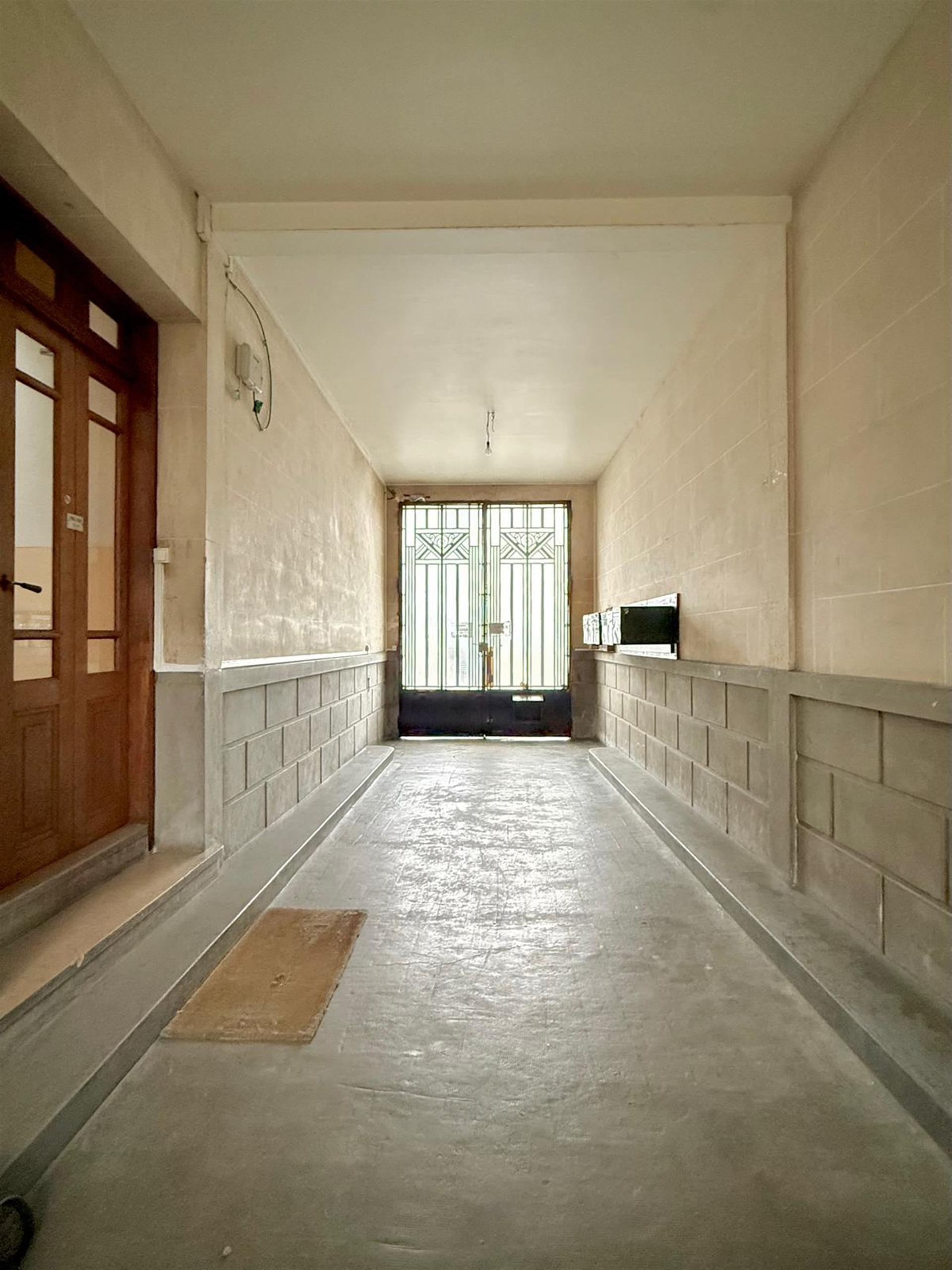 Maison à vendre, 250m², Romainville