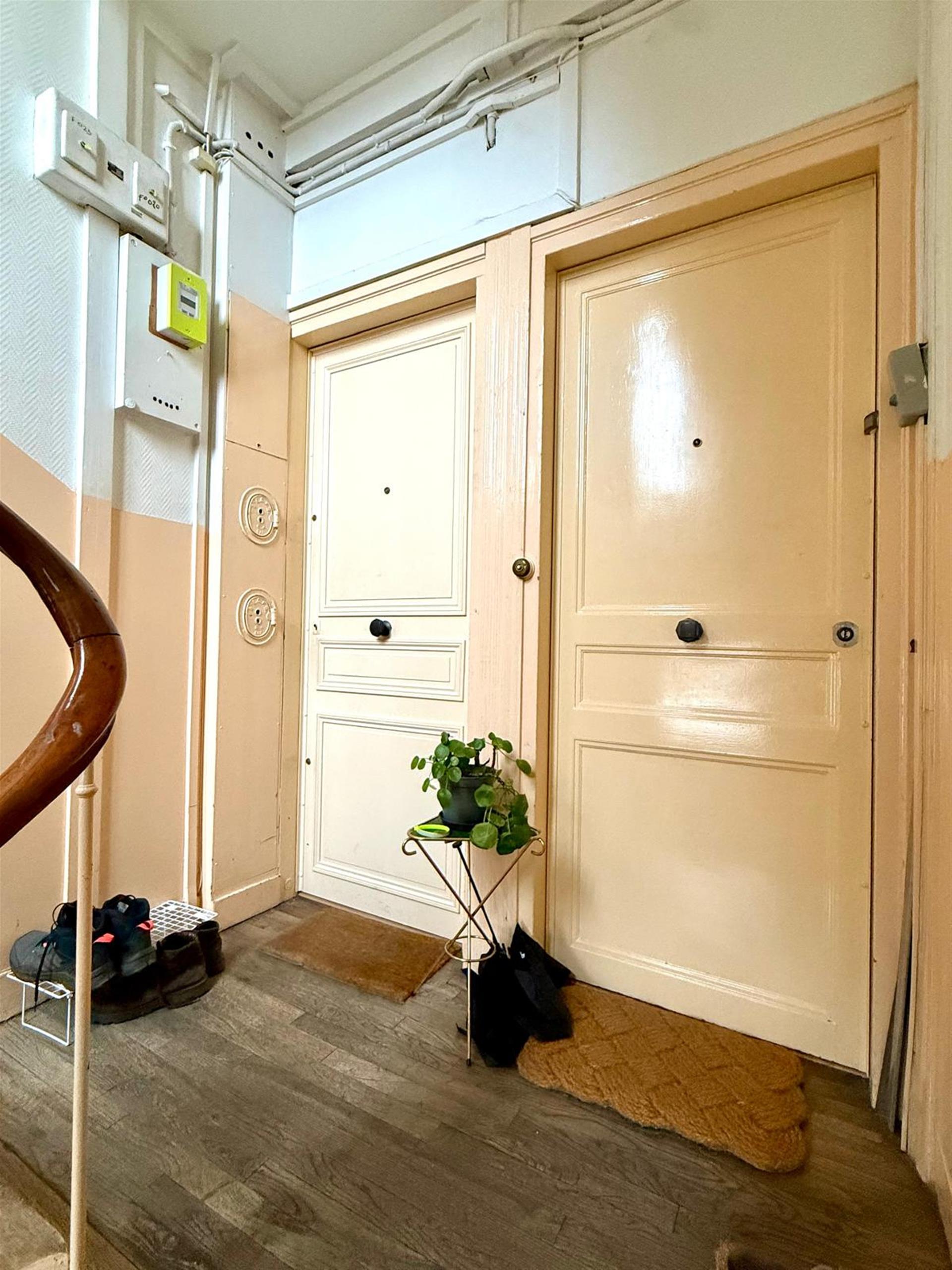 Maison à vendre, 250m², Romainville