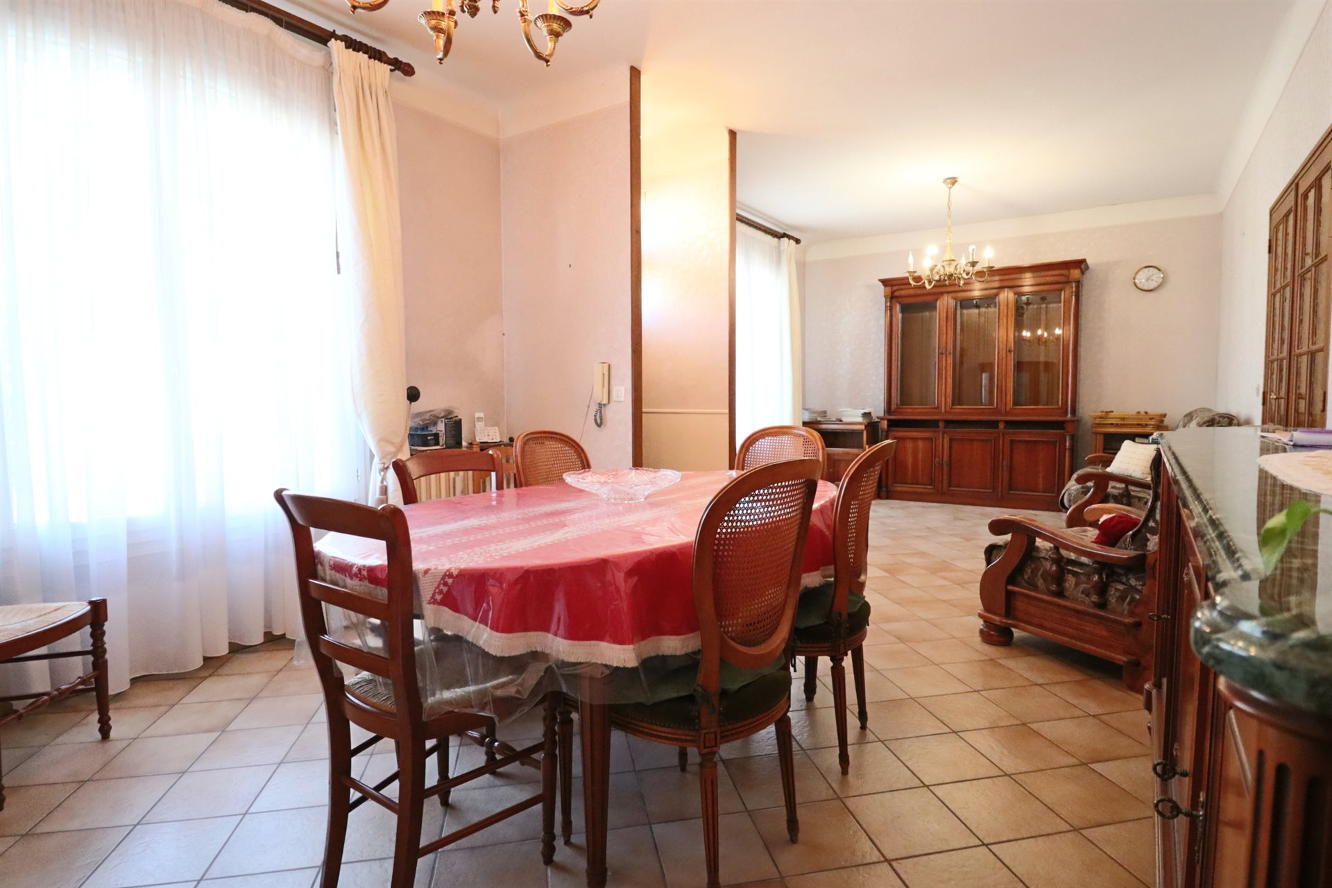 Maison à vendre, 120m², Bondy