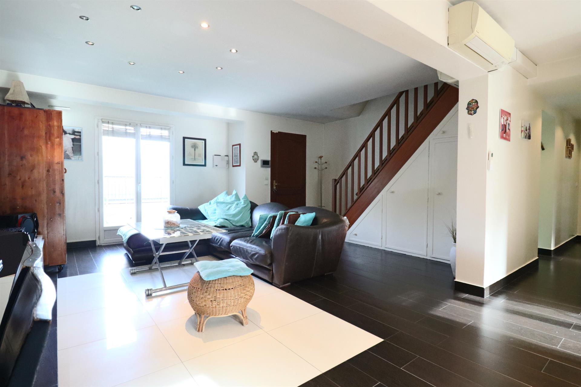 Maison à vendre, 180m², Villemomble