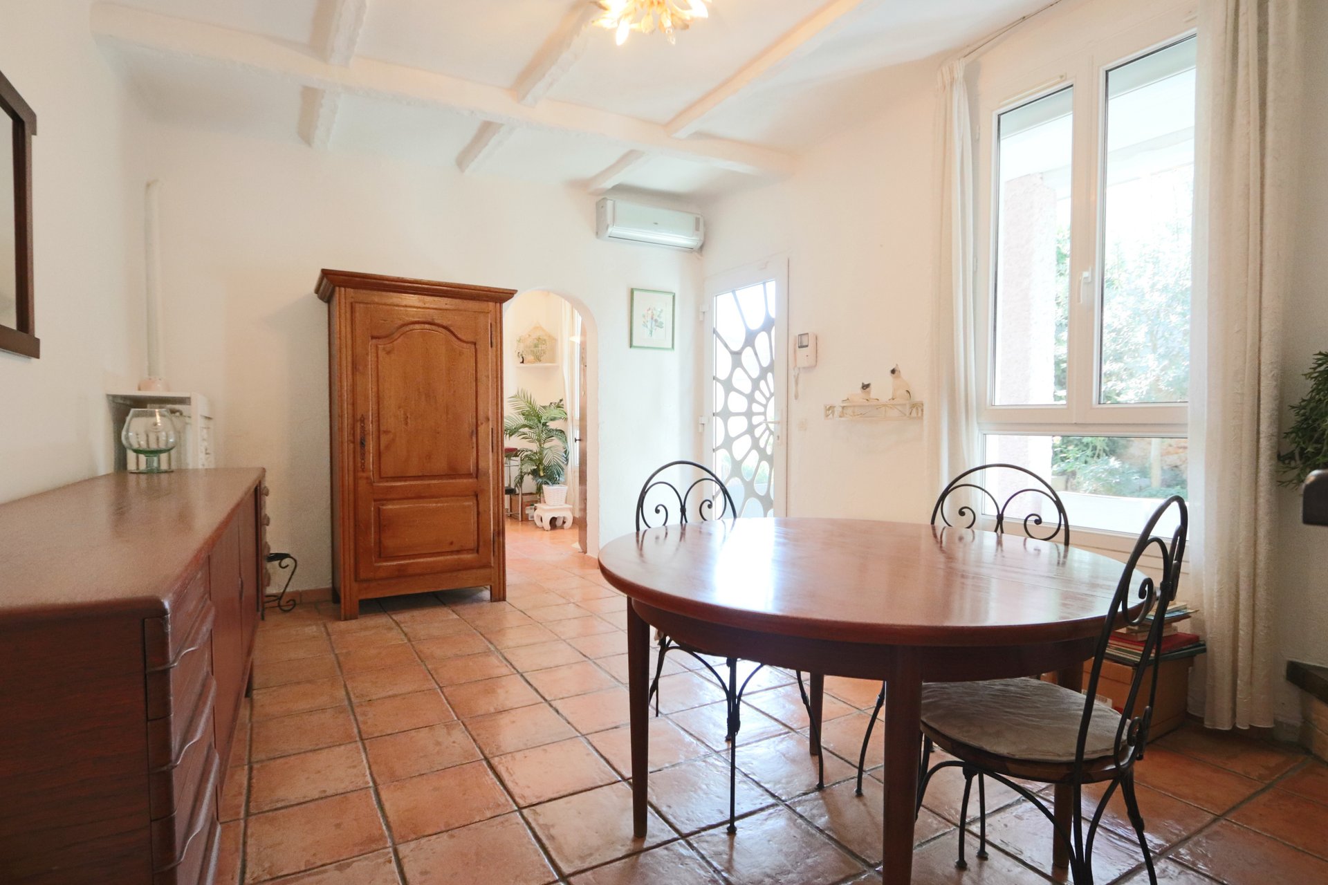 Maison à vendre, 86m², Les Pavillons-sous-Bois