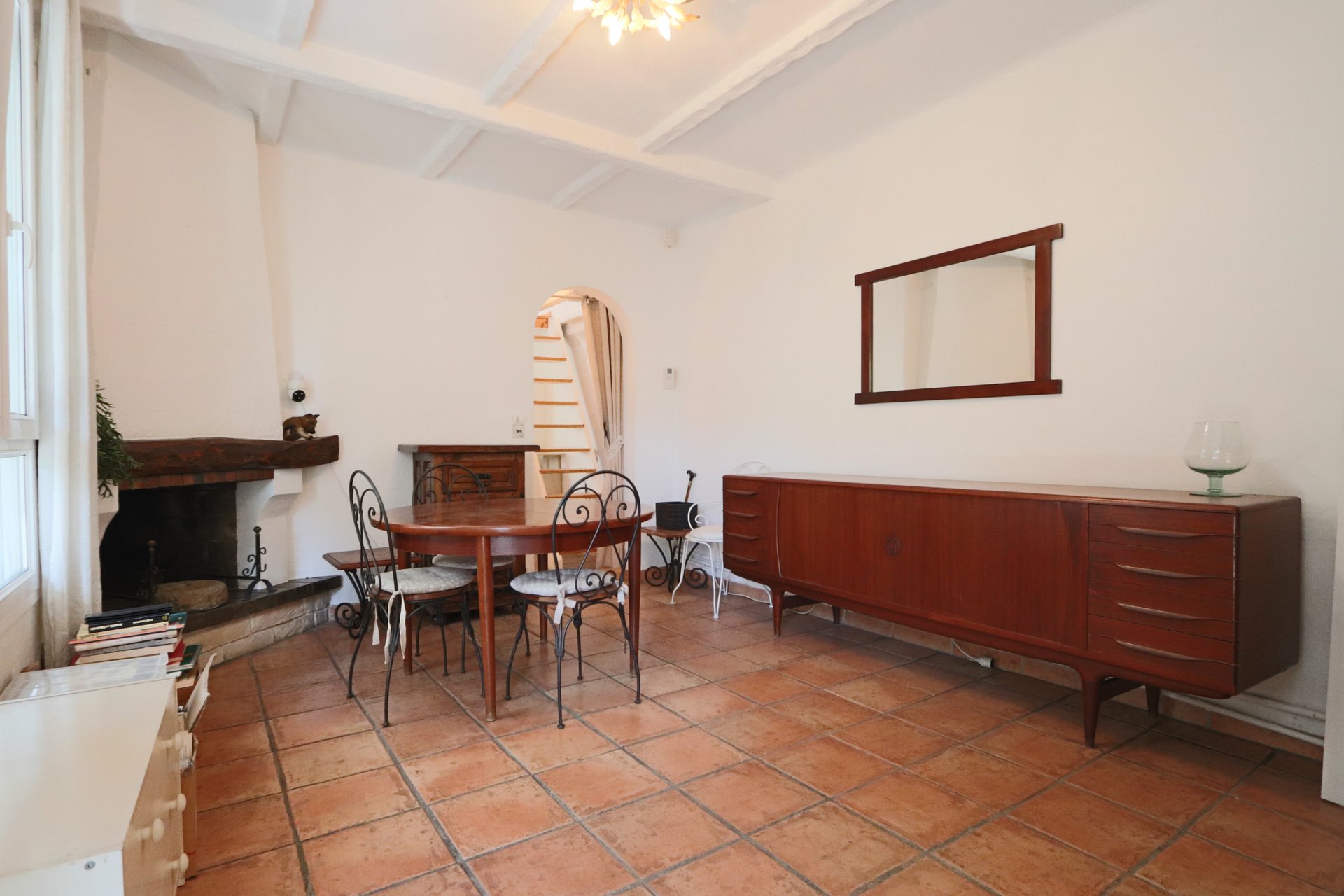 Maison à vendre, 86m², Les Pavillons-sous-Bois