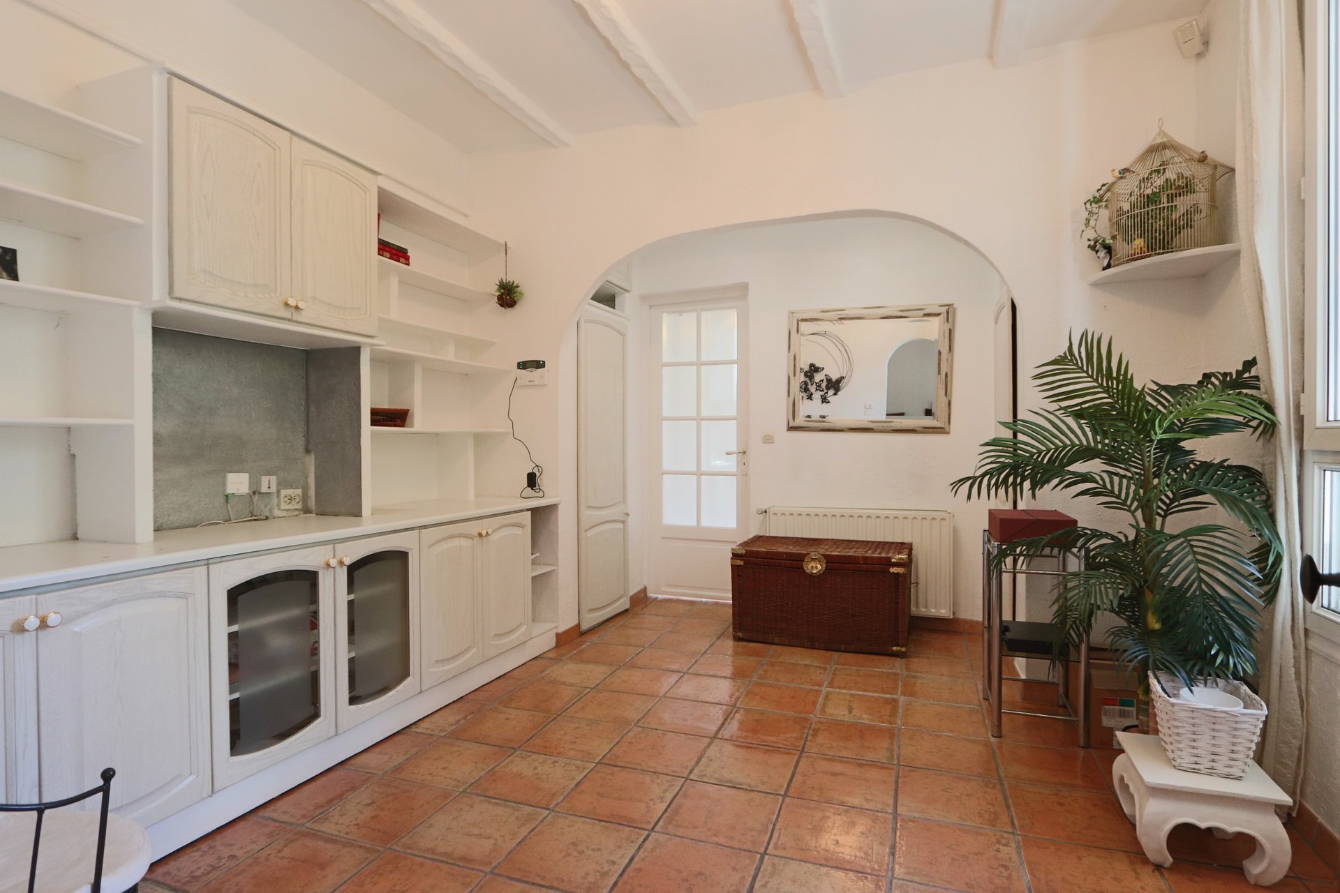 Maison à vendre, 86m², Les Pavillons-sous-Bois
