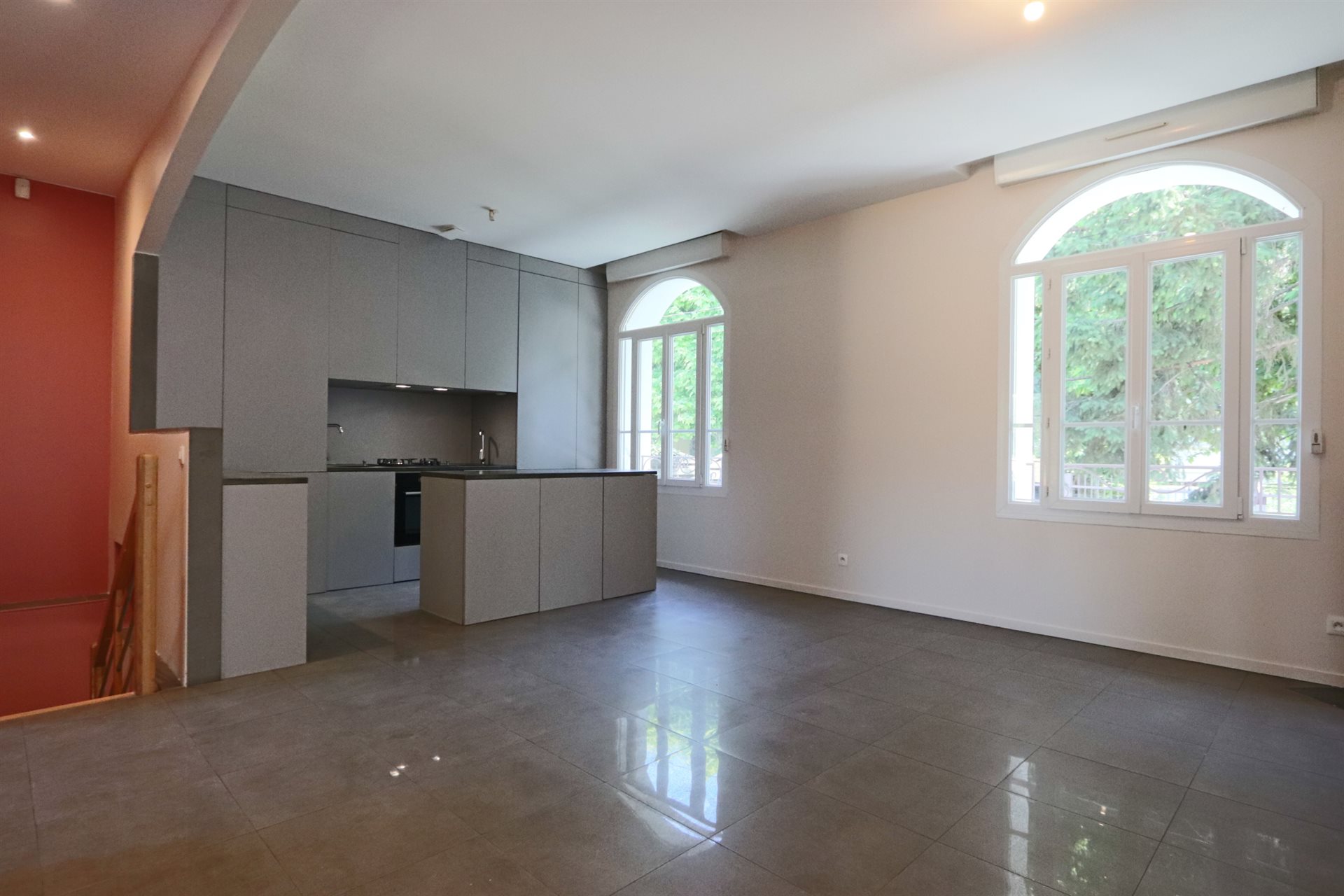 Maison à vendre, 175m², Aulnay-sous-Bois