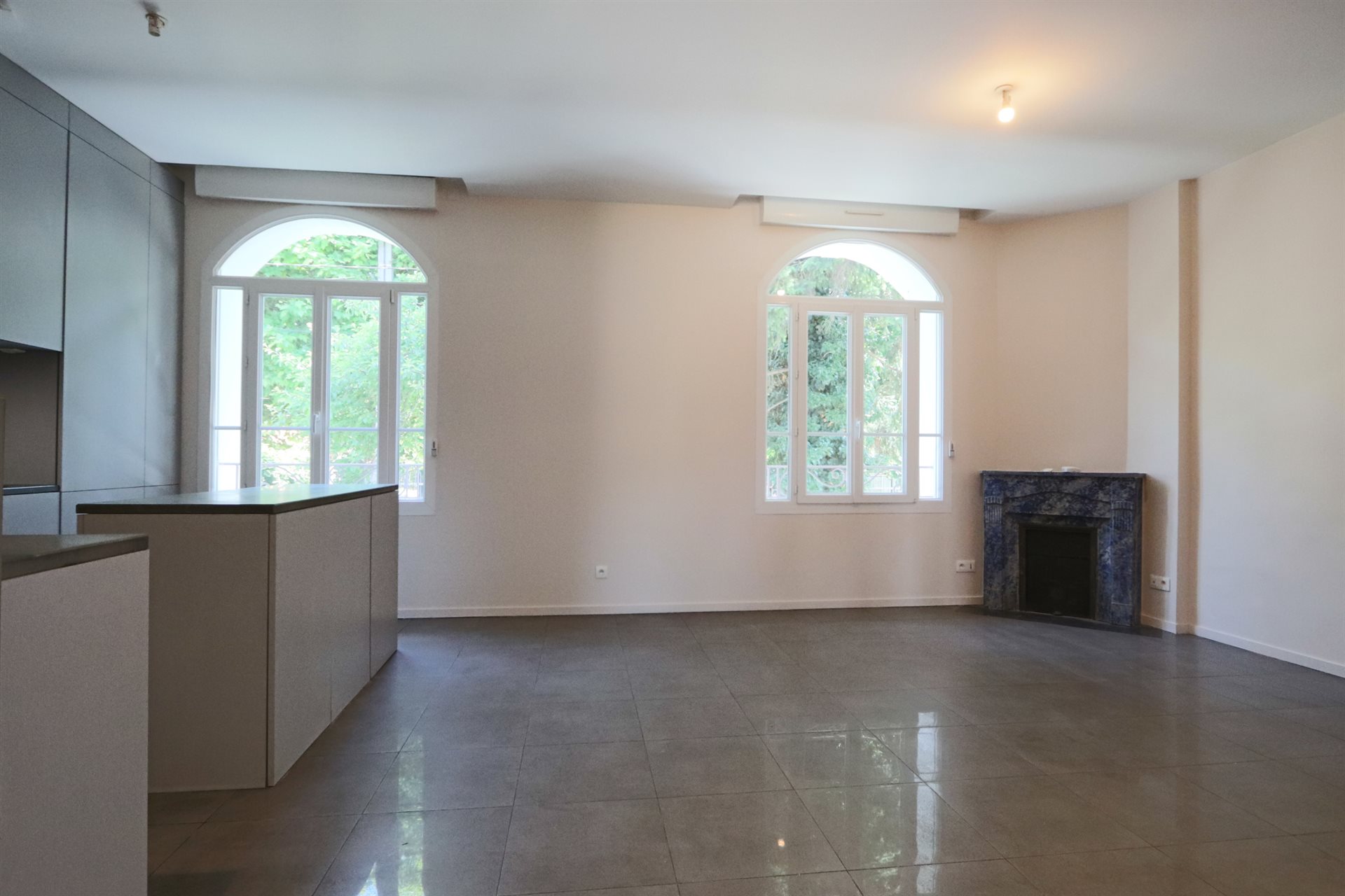 Maison à vendre, 175m², Aulnay-sous-Bois