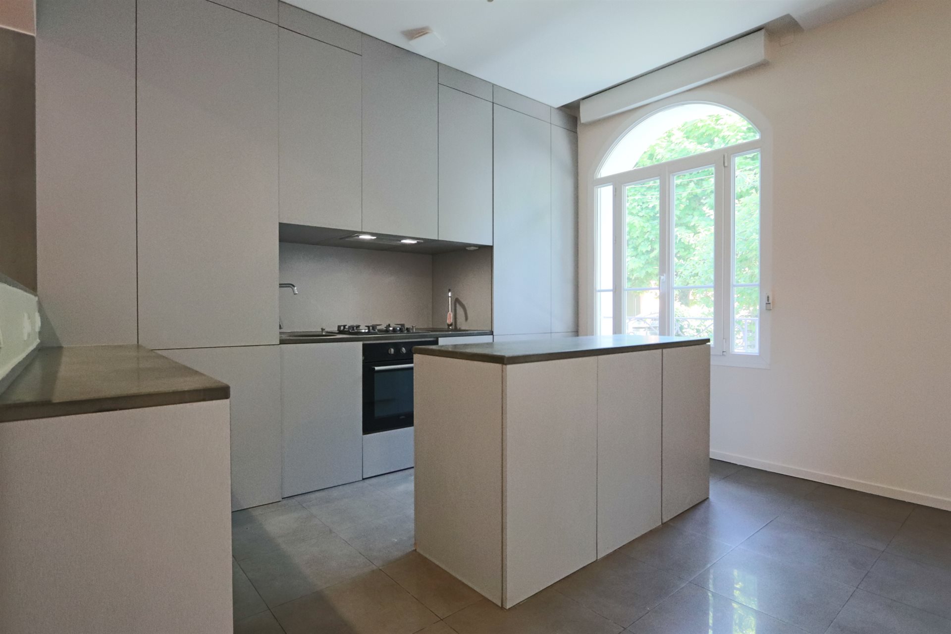 Maison à vendre, 175m², Aulnay-sous-Bois