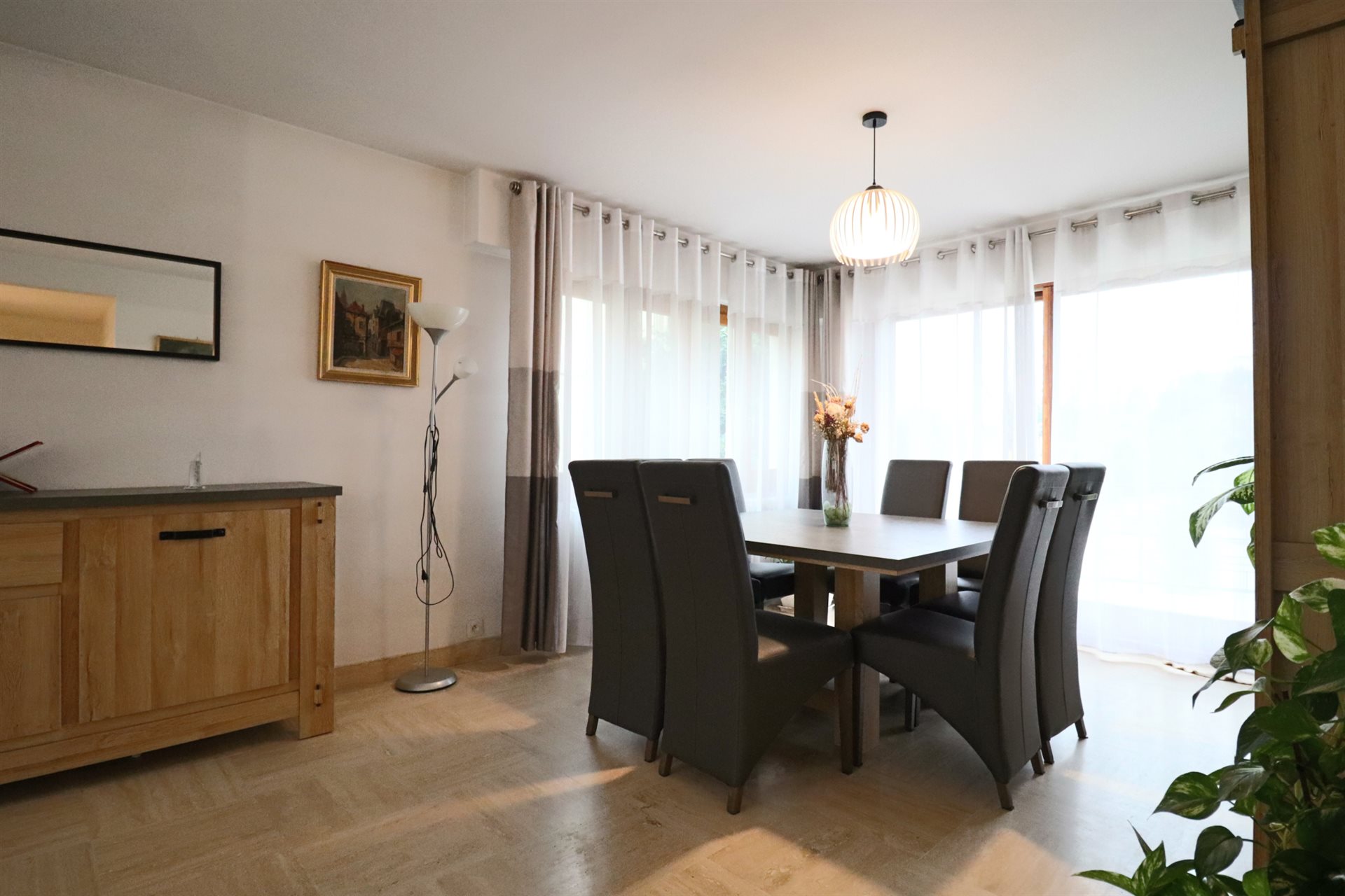 Maison à vendre, 180m², Les Pavillons-sous-Bois
