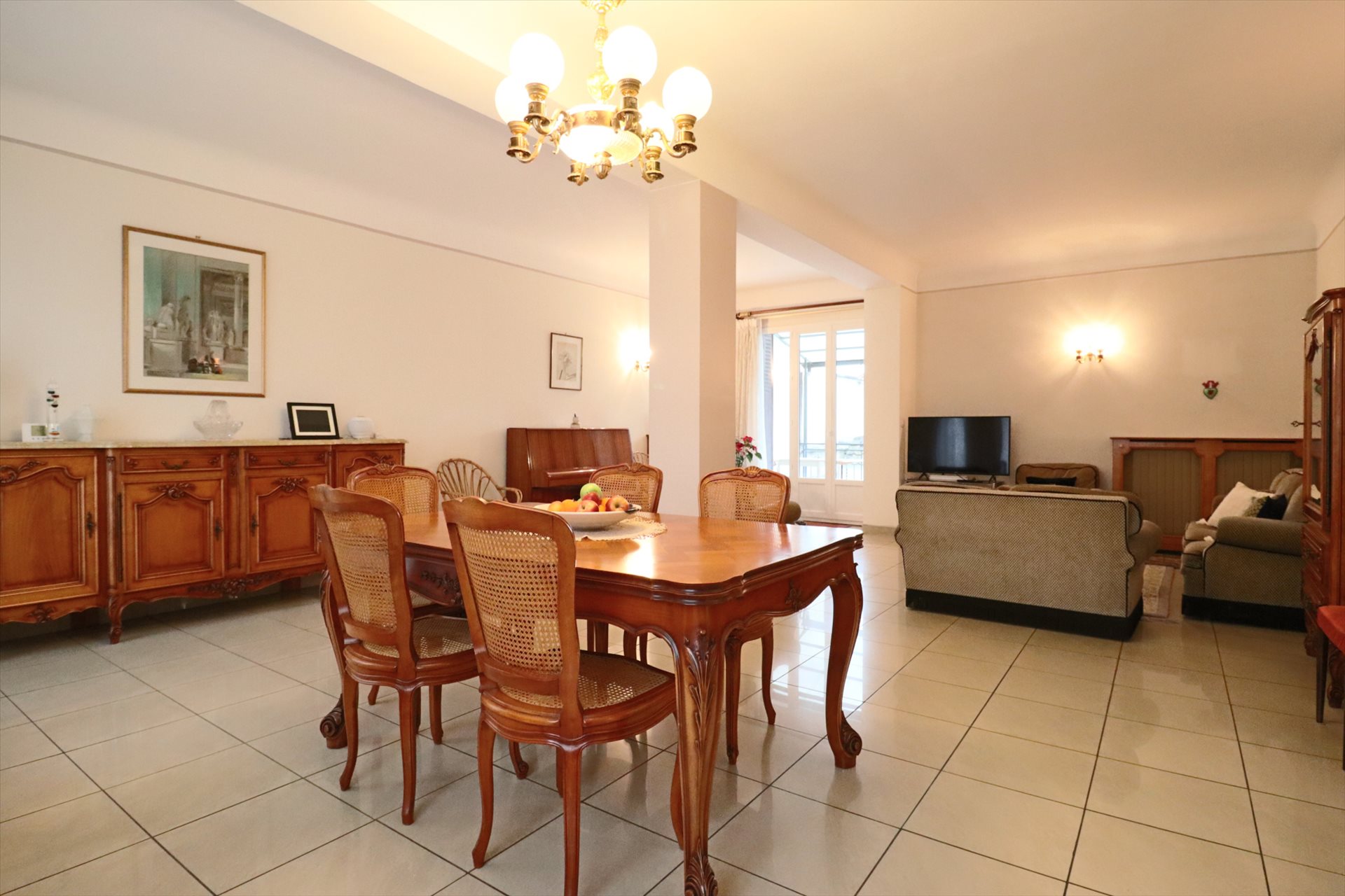 Maison à vendre, 136m², Livry-Gargan