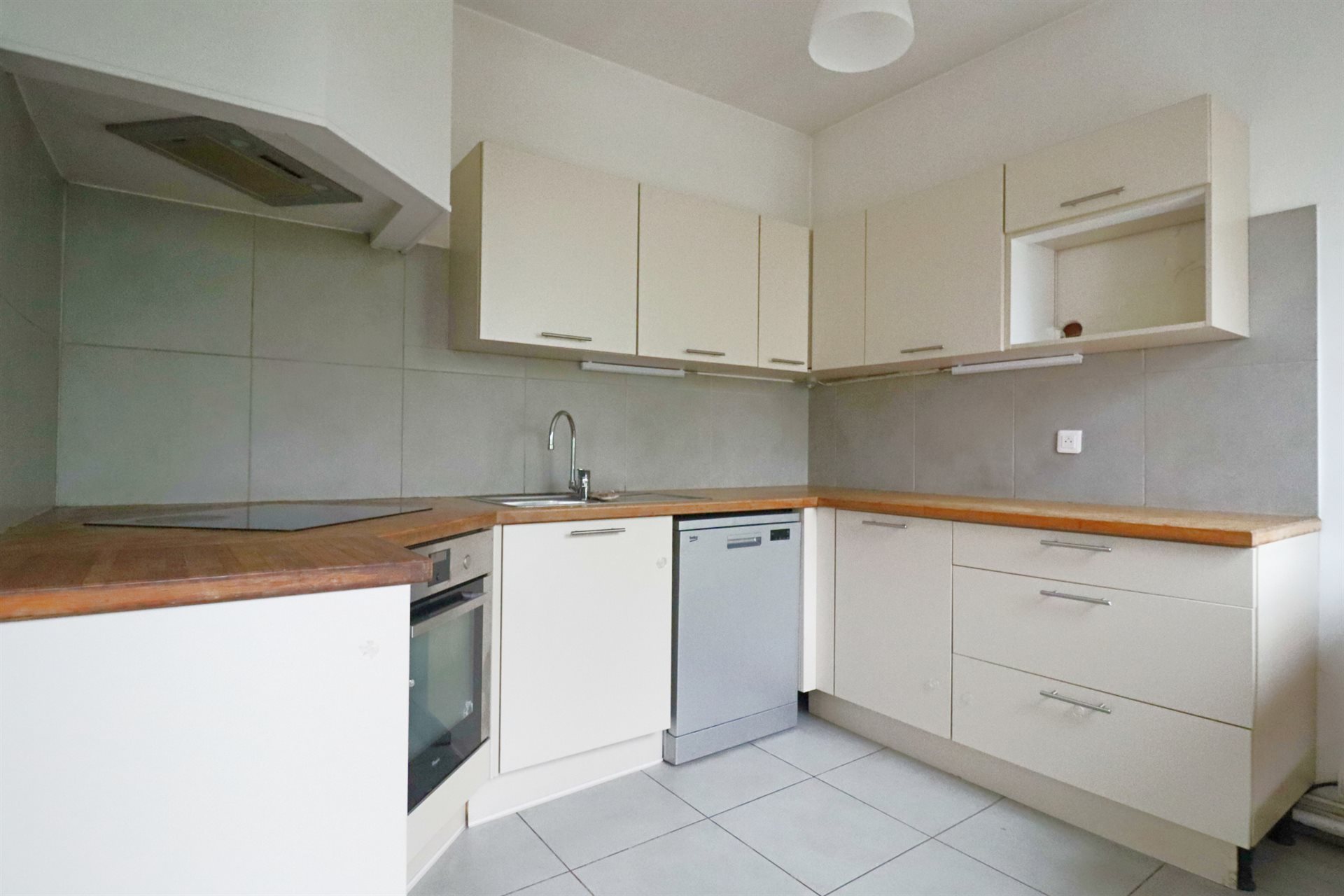 Maison à vendre, 158m², Livry-Gargan