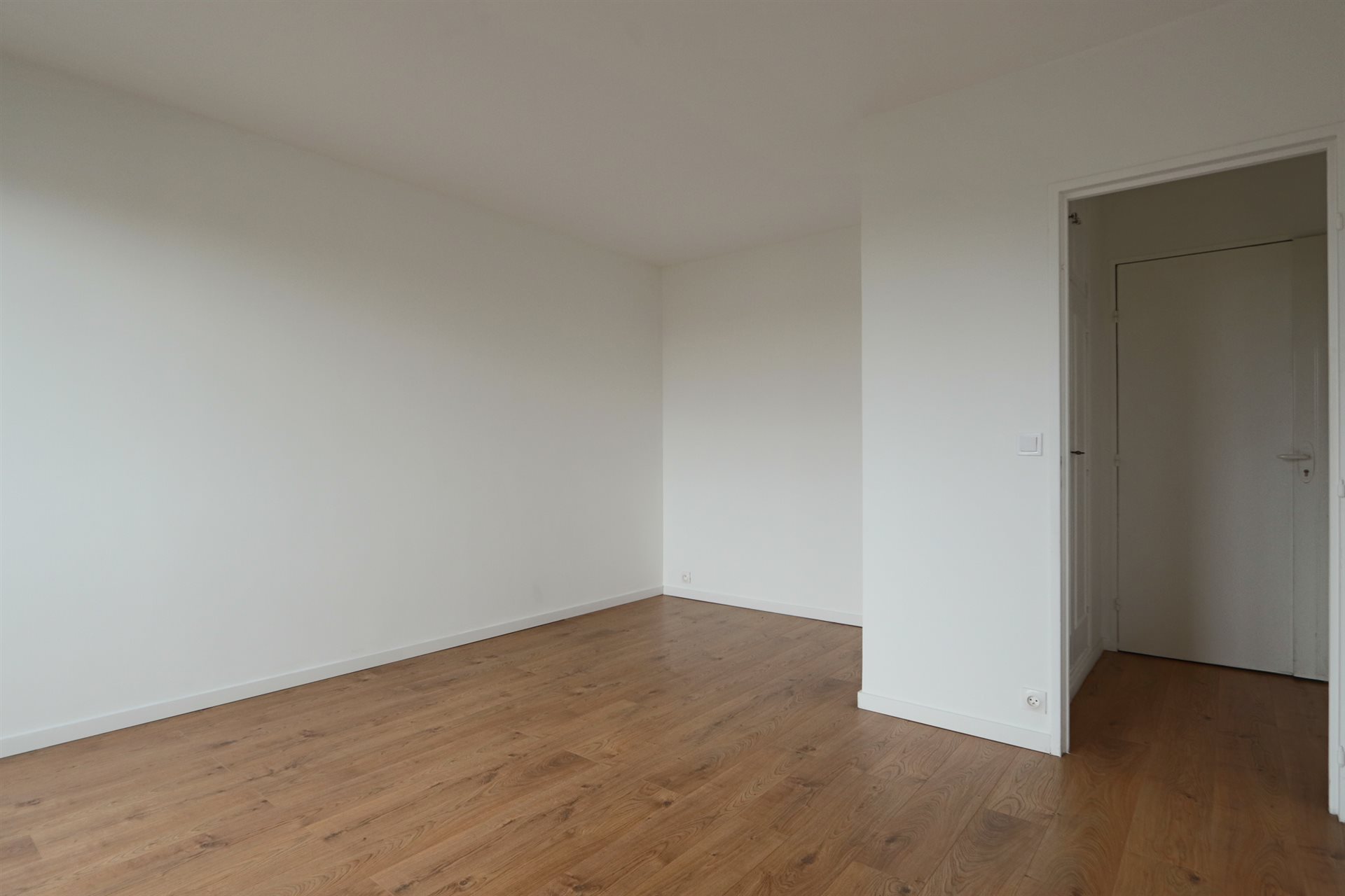 Appartement à vendre, 26m², Les Pavillons-sous-Bois