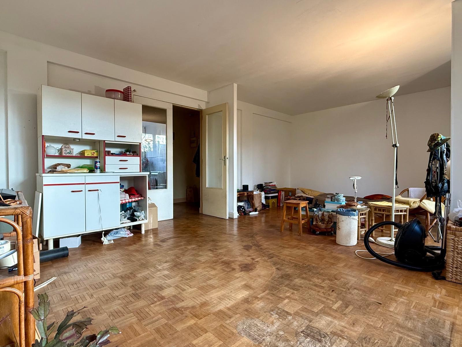 Appartement à vendre, 75m², Neuilly-Plaisance