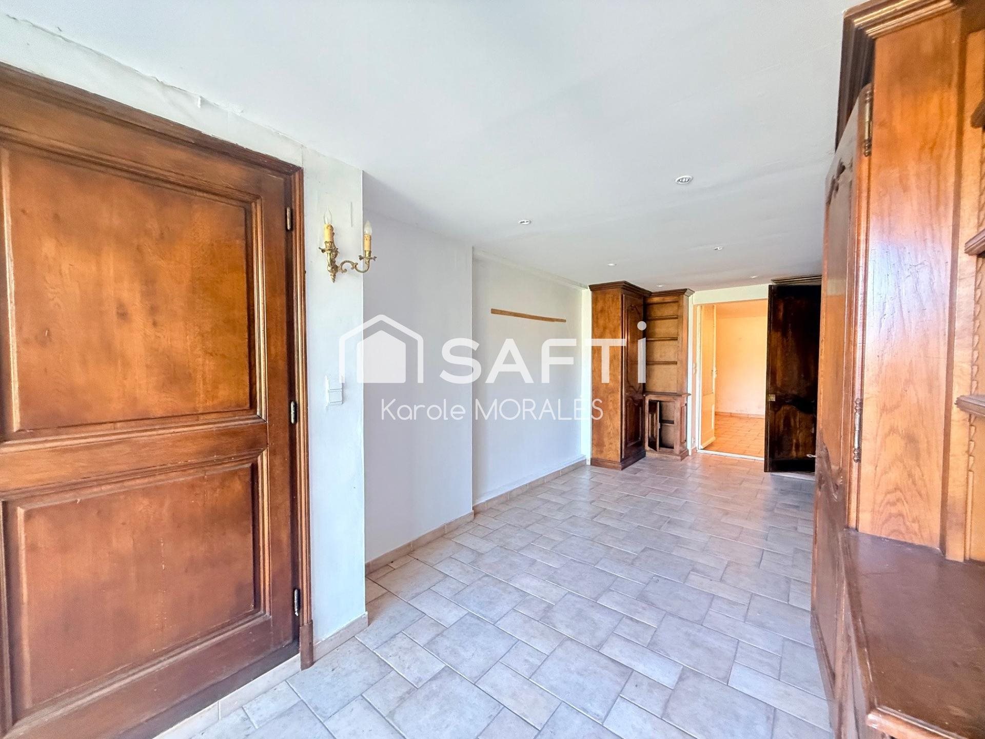 Maison à vendre, 140m², Banyuls-sur-Mer