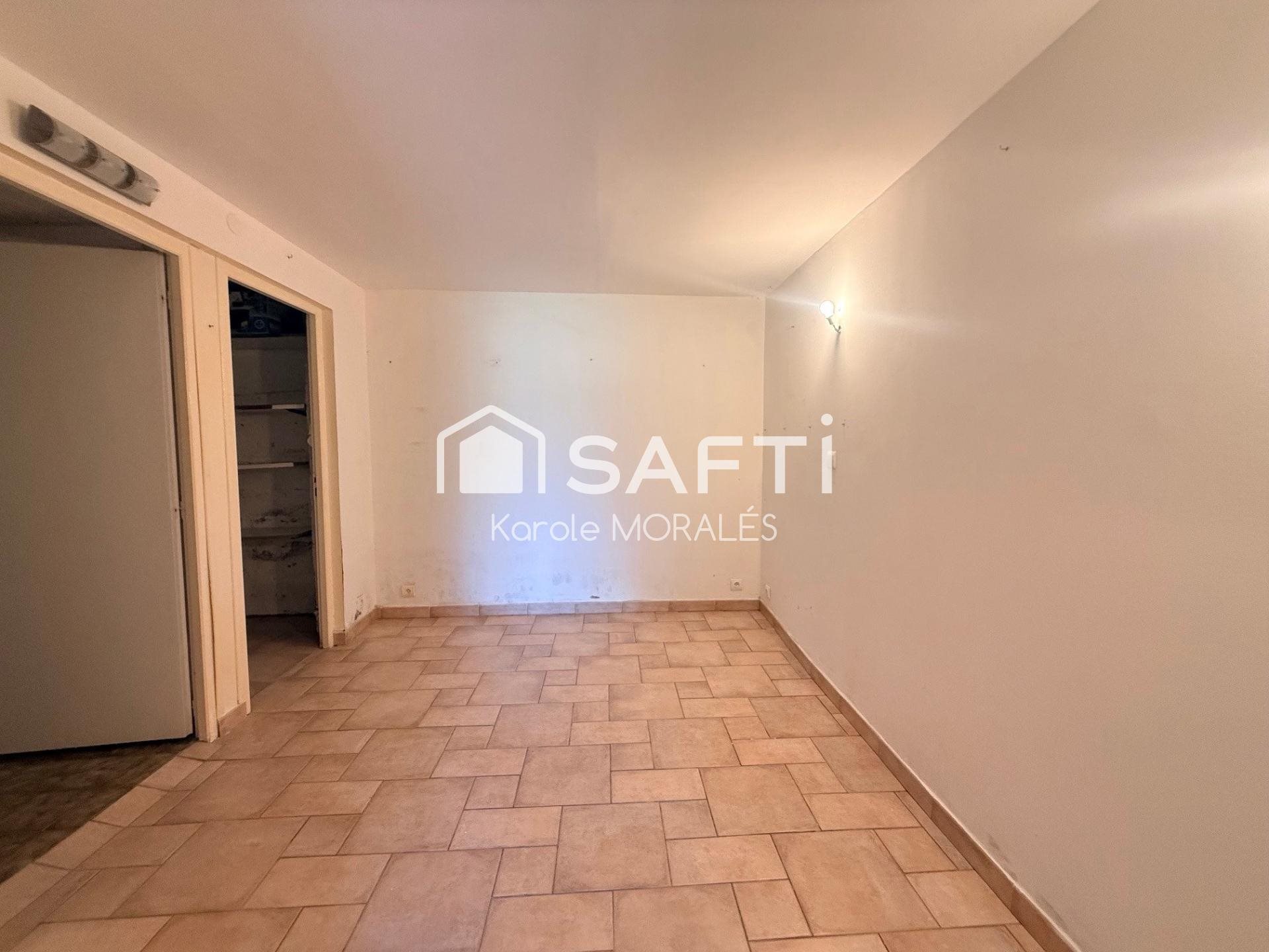 Maison à vendre, 140m², Banyuls-sur-Mer