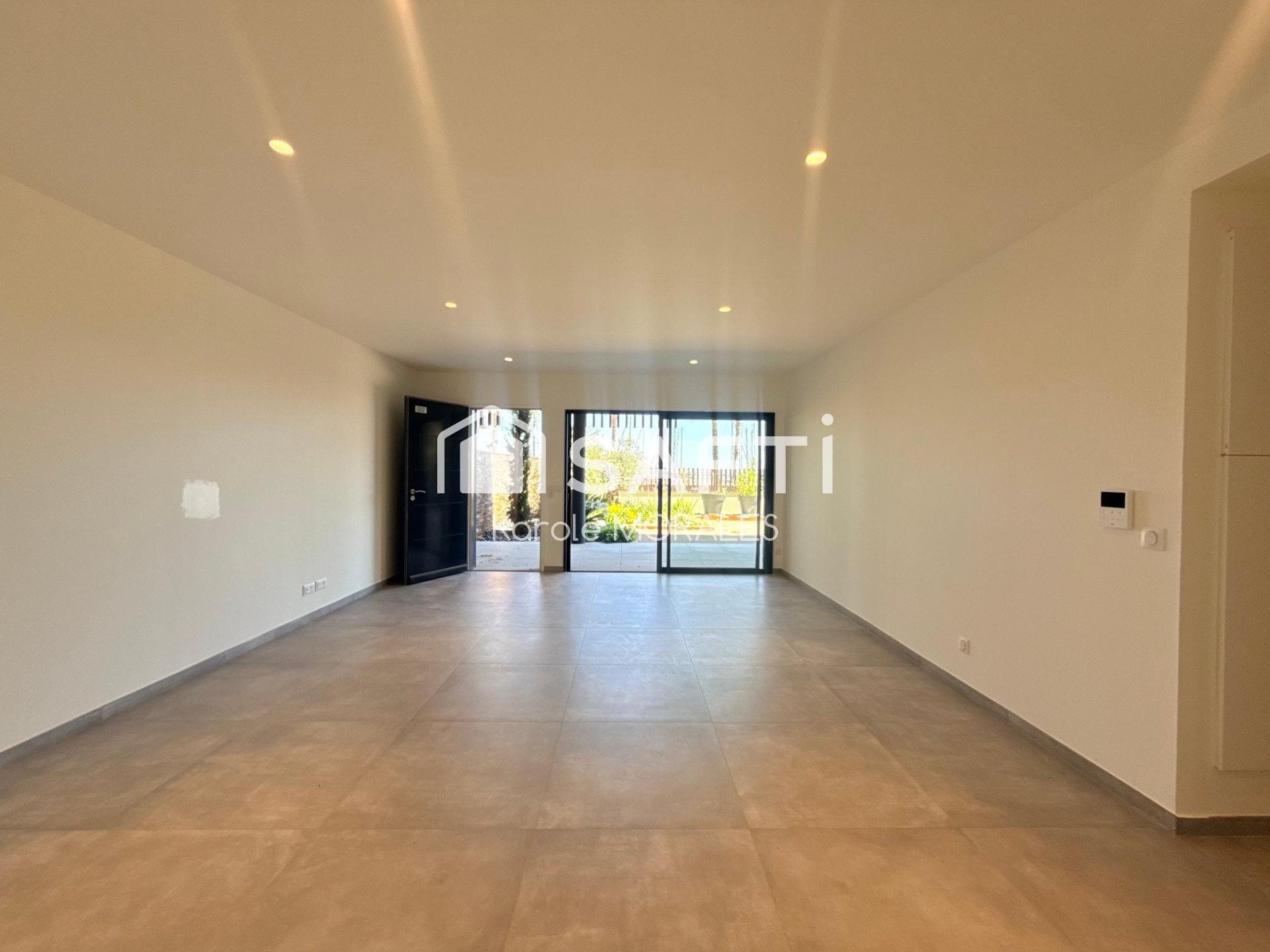 Appartement à vendre, 100m², Banyuls-sur-Mer