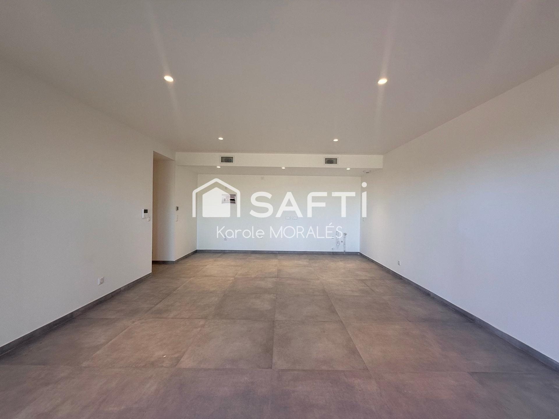 Appartement à vendre, 100m², Banyuls-sur-Mer