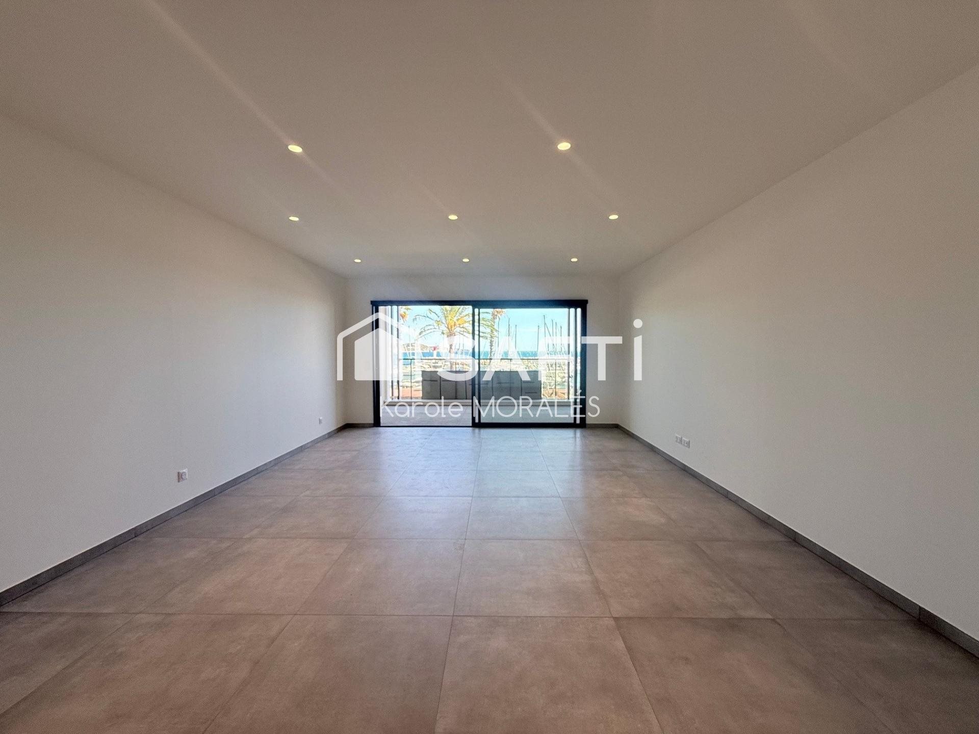 Appartement à vendre, 100m², Banyuls-sur-Mer