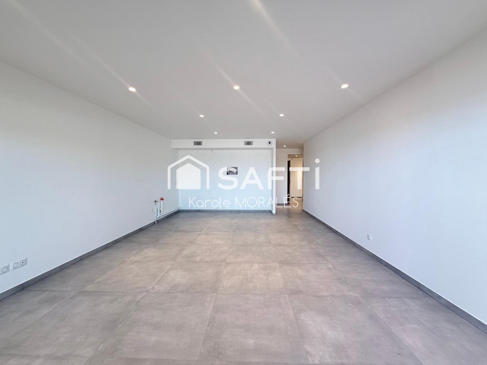 Appartement à vendre, 100m², Banyuls-sur-Mer
