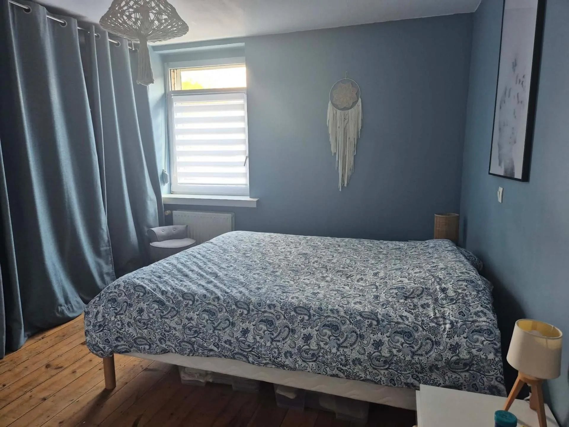 Maison à vendre, 83m², Lille